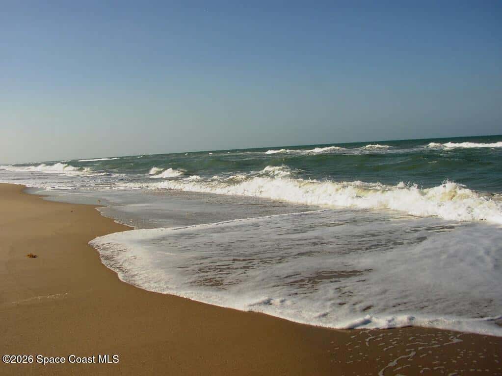 3255 Sand thumbnail 2