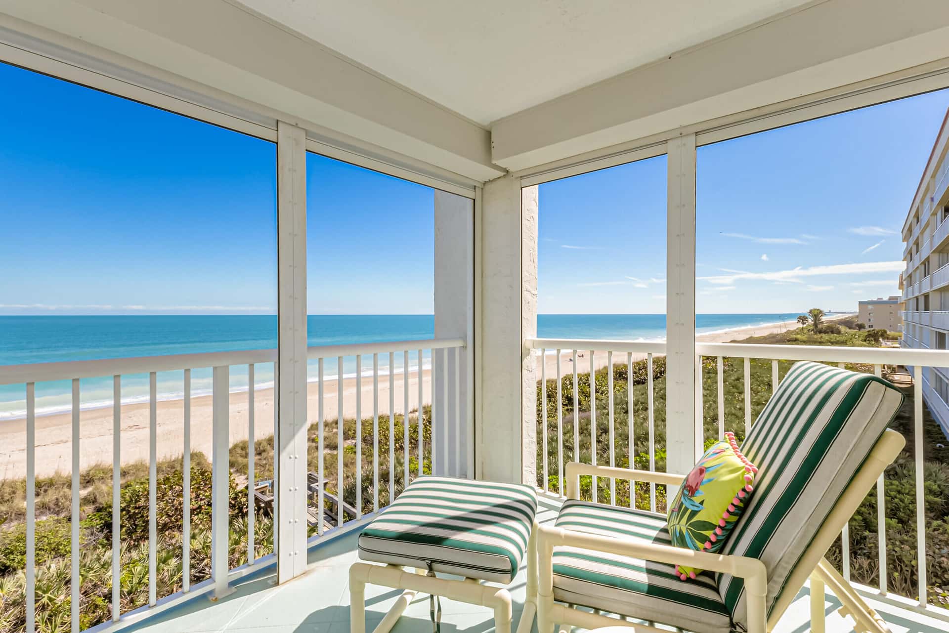 1555 Highway A1a thumbnail 4