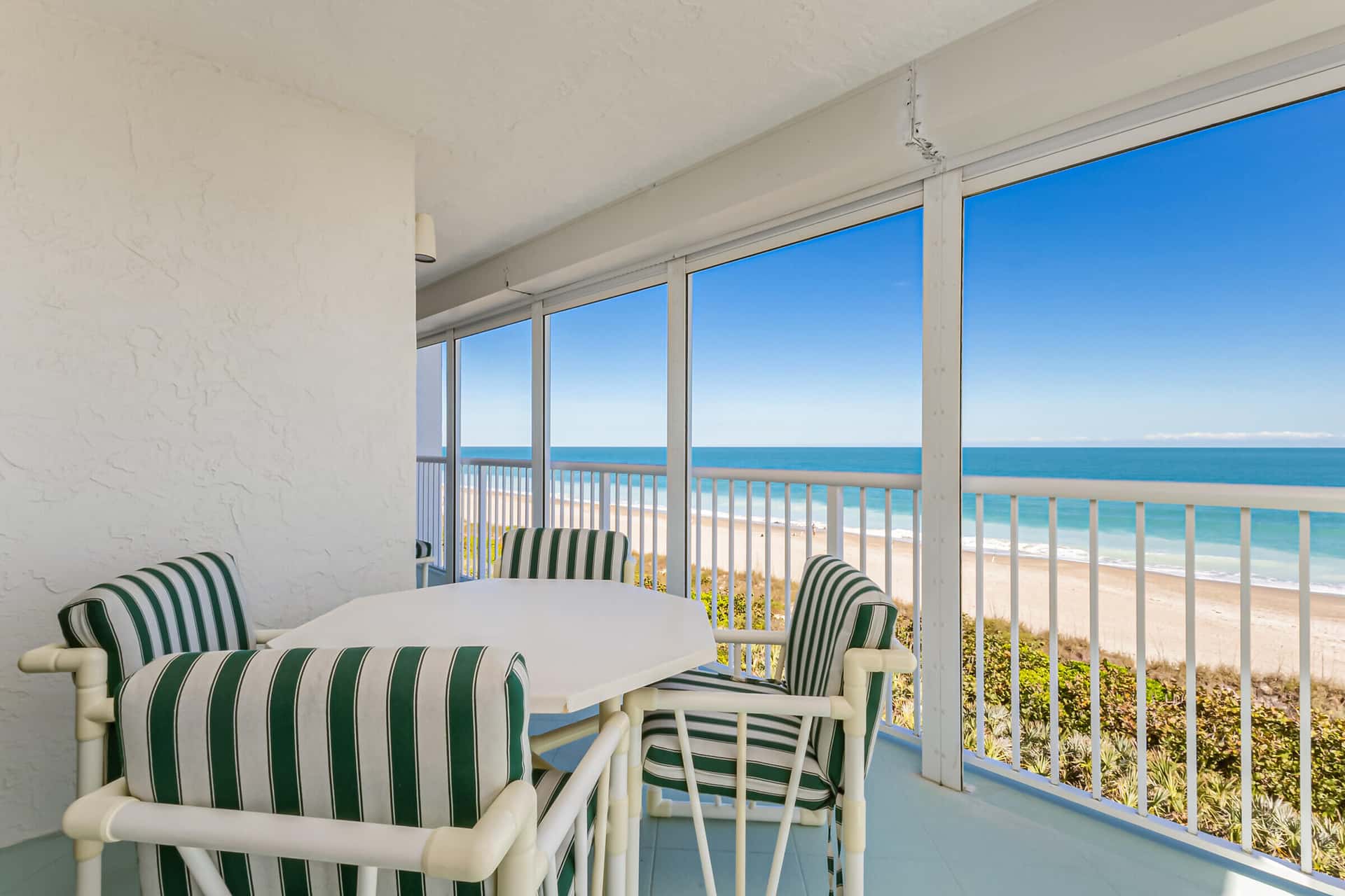 1555 Highway A1a thumbnail 3