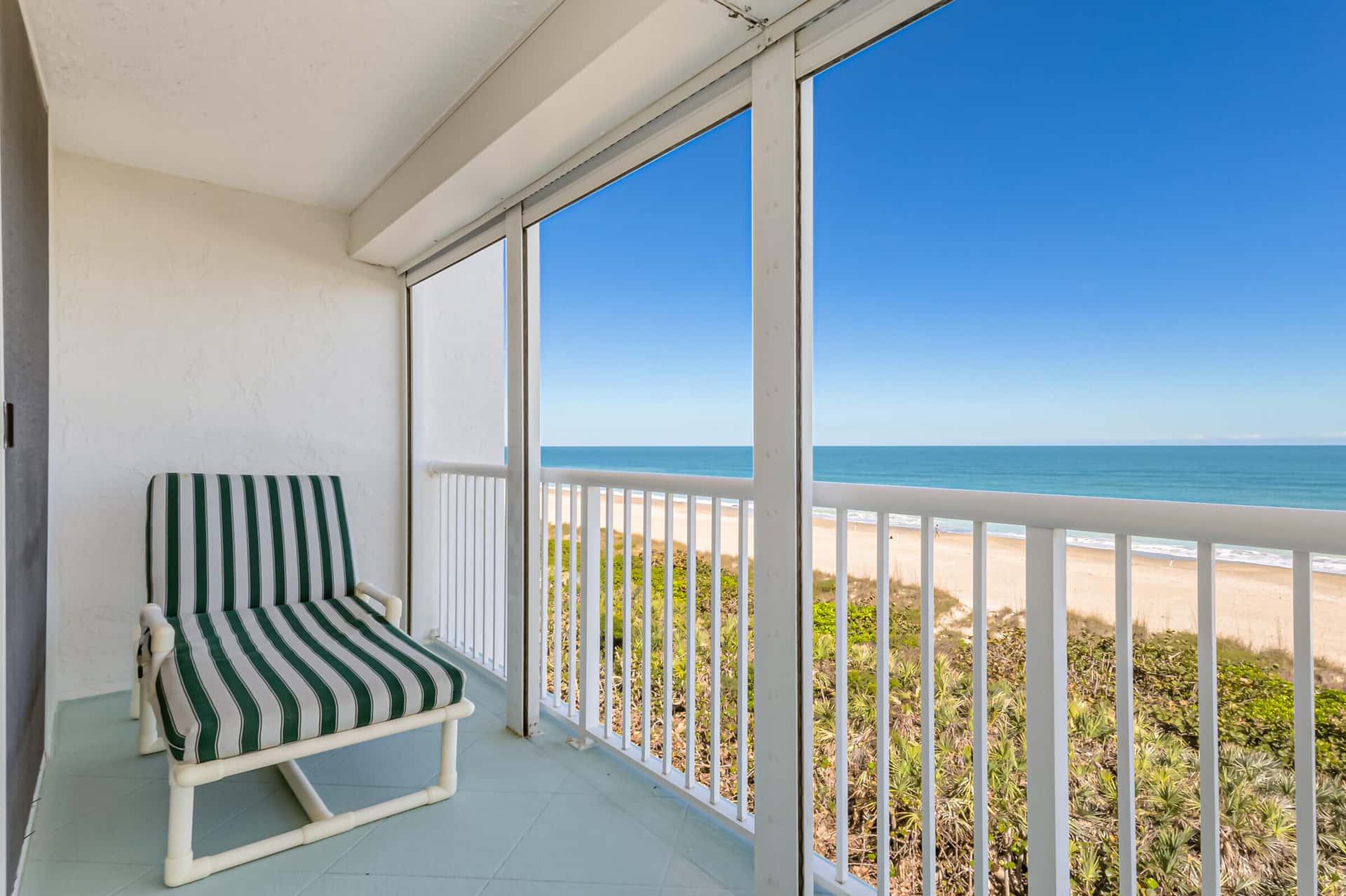 1555 Highway A1a thumbnail 5