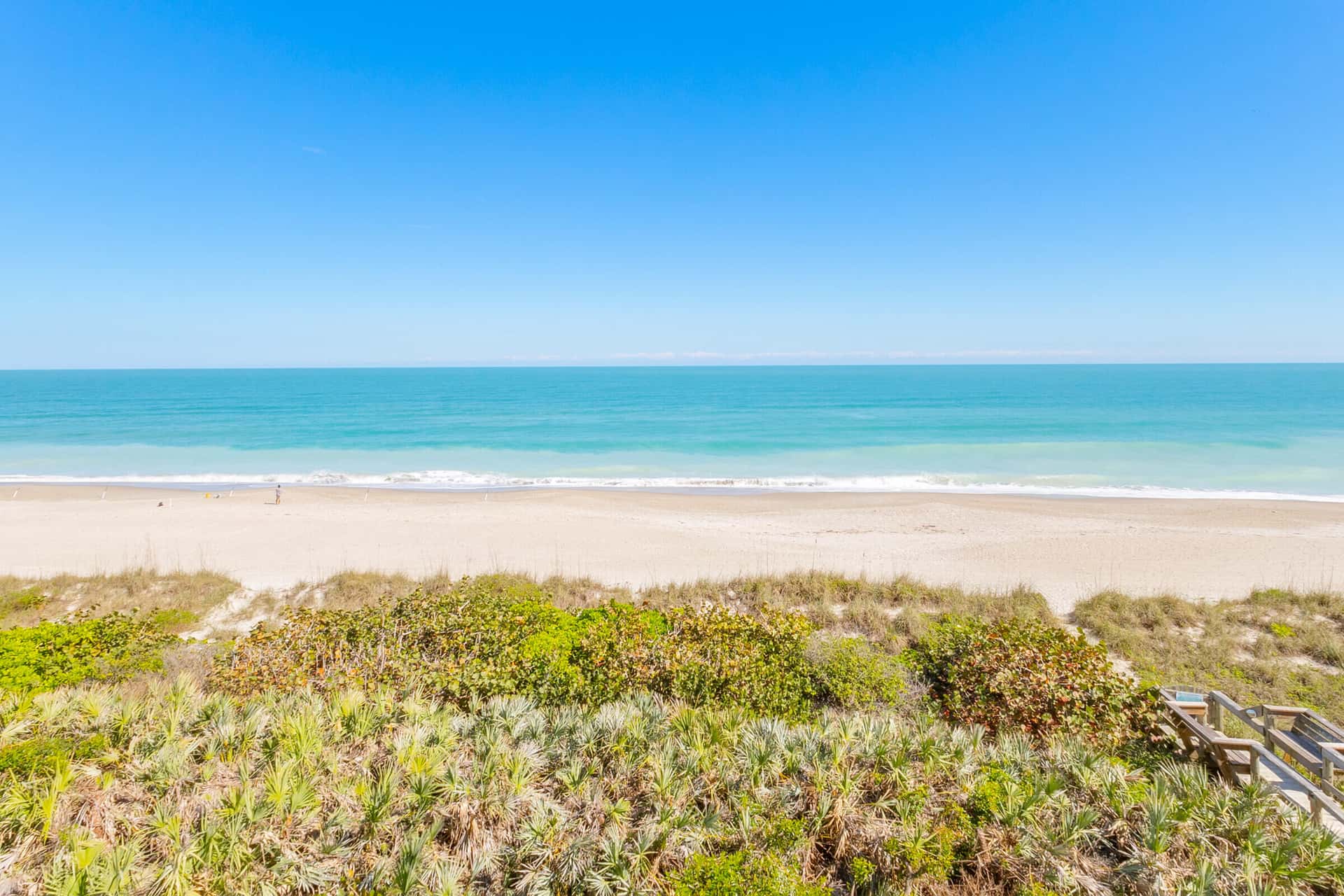 1555 Highway A1a thumbnail 6