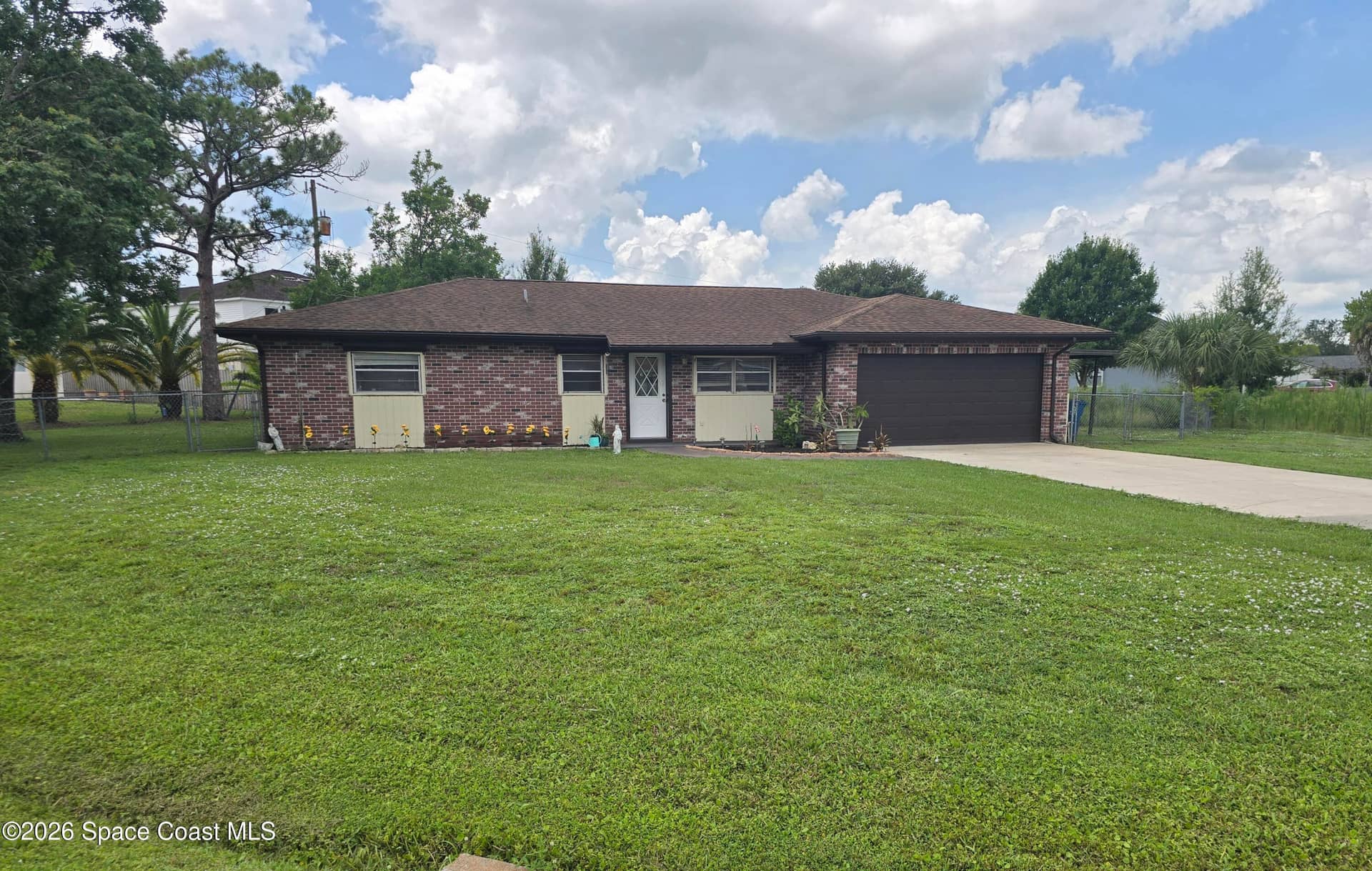 502 Australian, Palm Bay, Florida