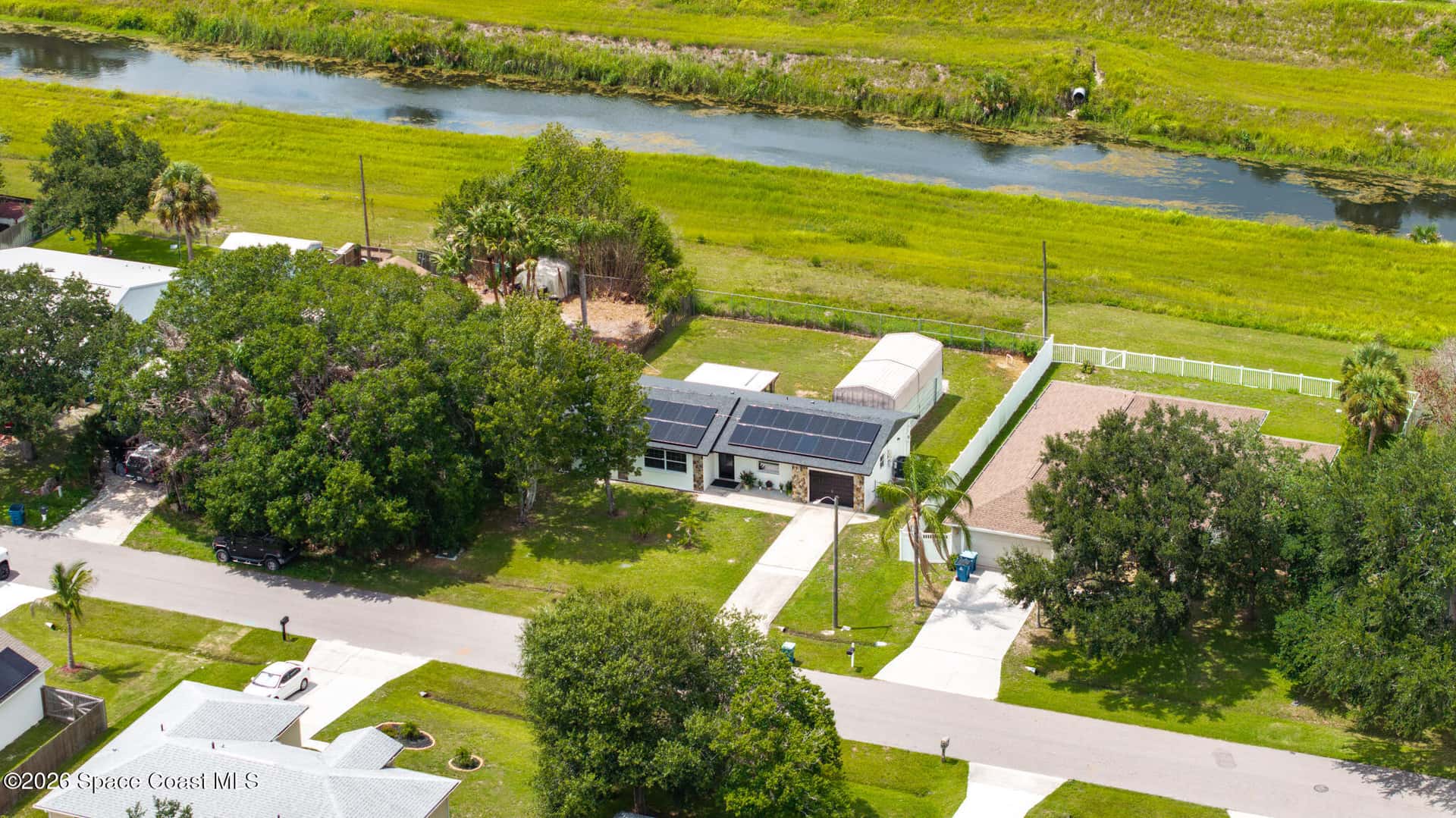 317 Fernandina thumbnail 2