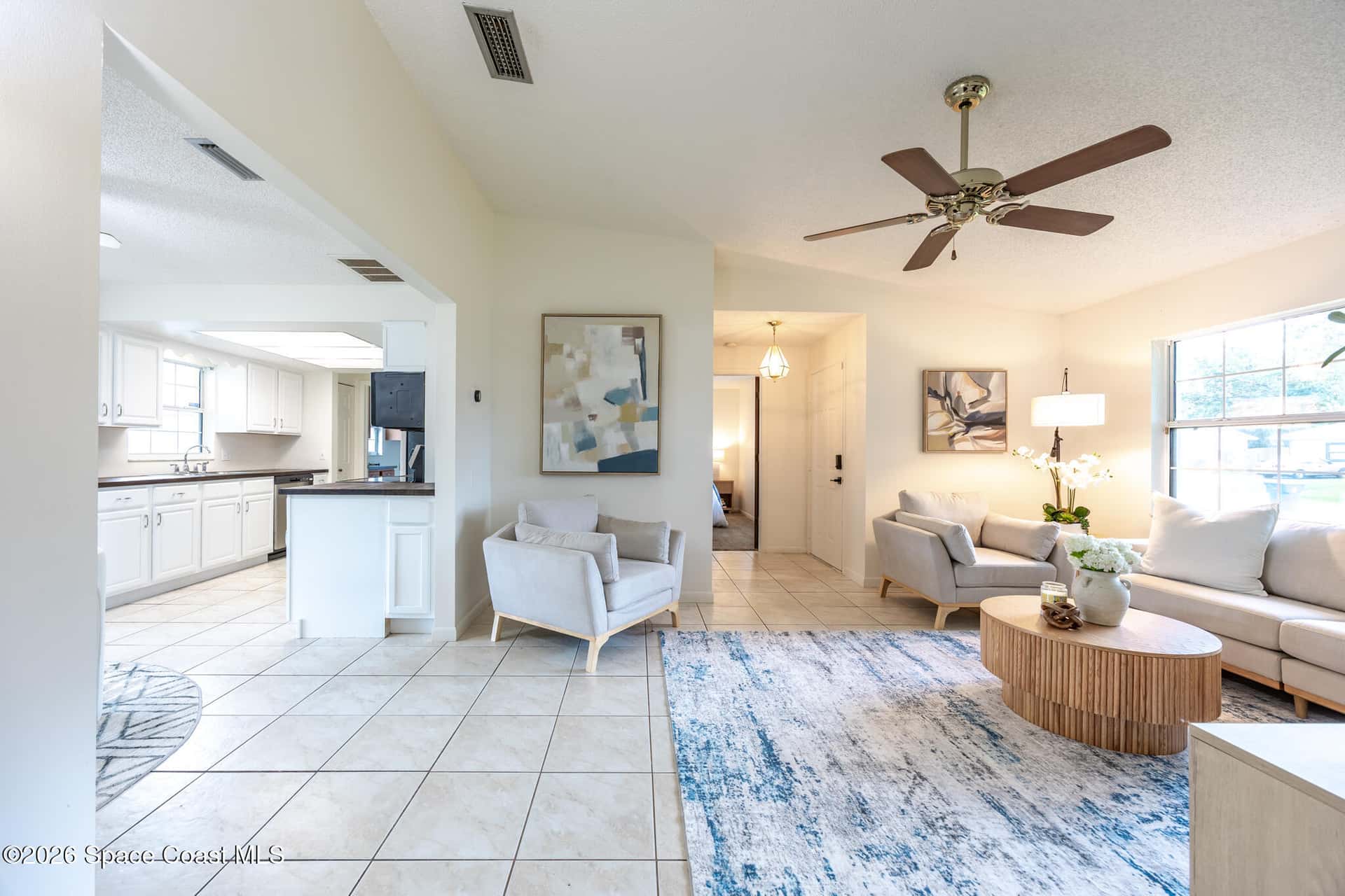 317 Fernandina thumbnail 5