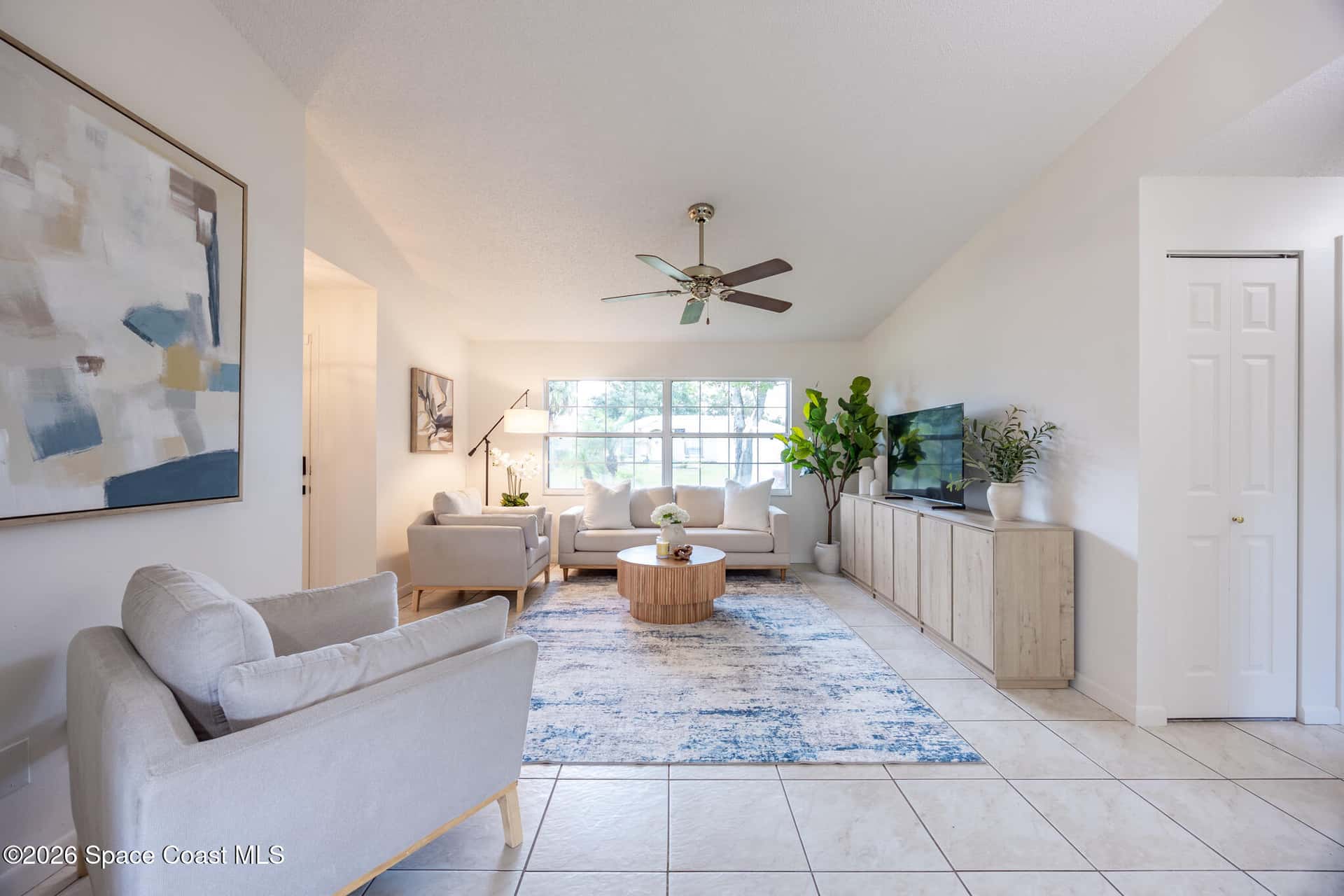 317 Fernandina thumbnail 6