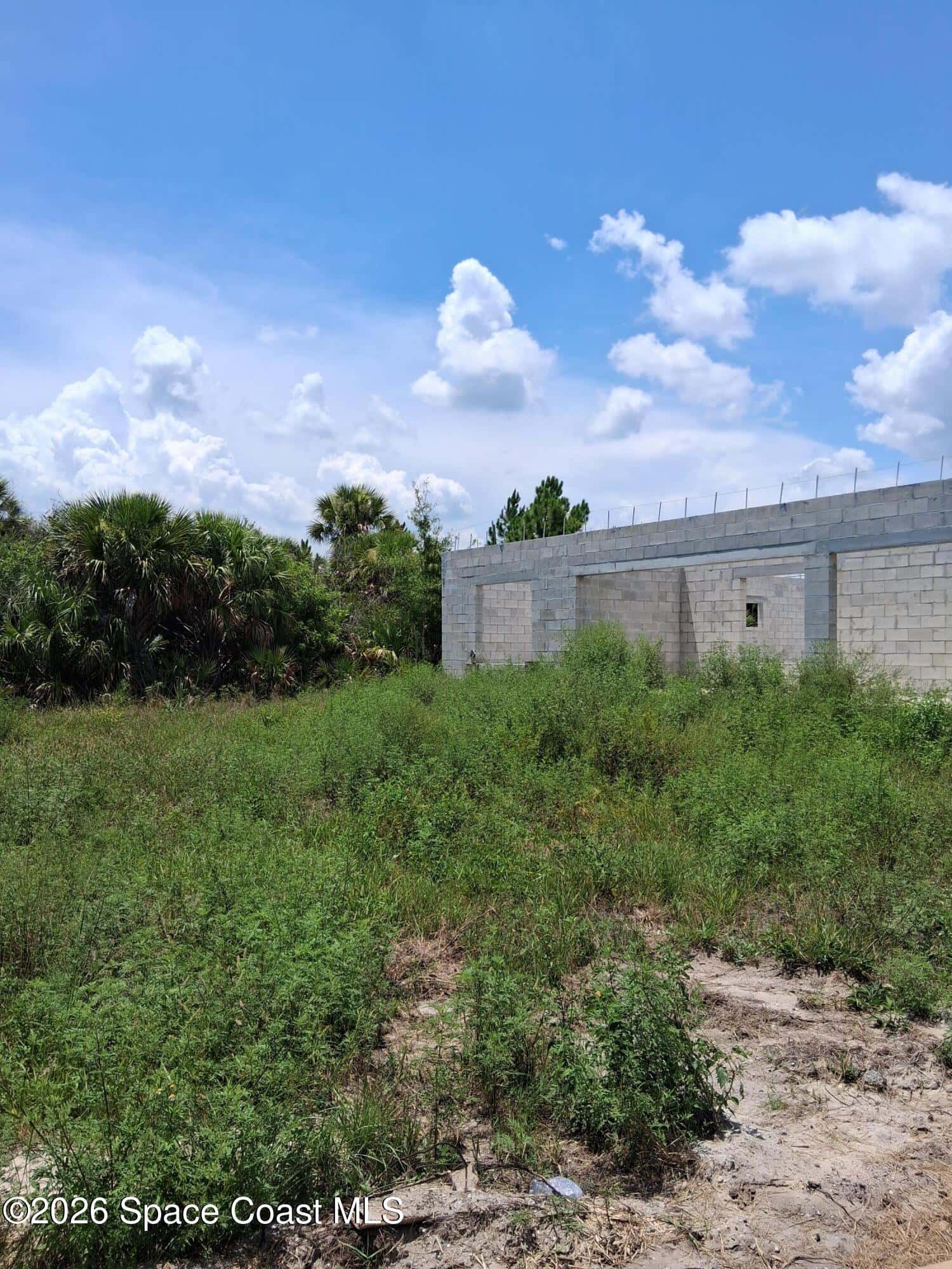 undefined Single Family Residence thumbnail 2