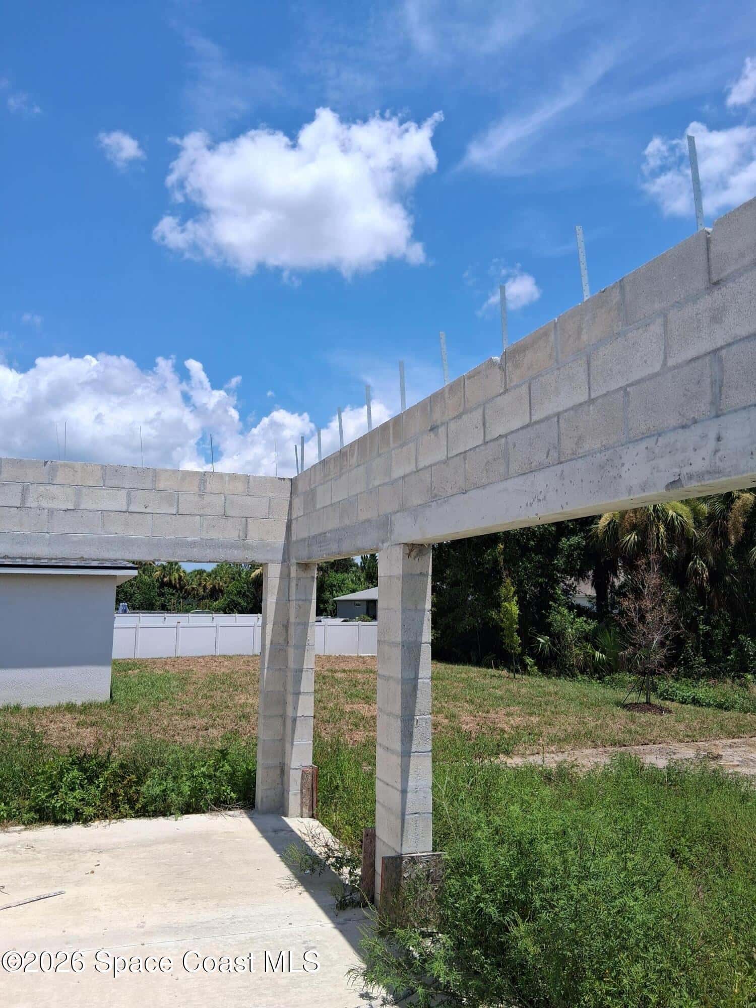 undefined Single Family Residence thumbnail 6
