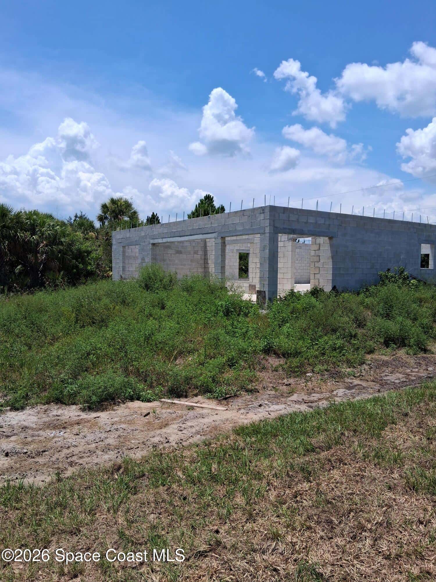 undefined Single Family Residence thumbnail 5