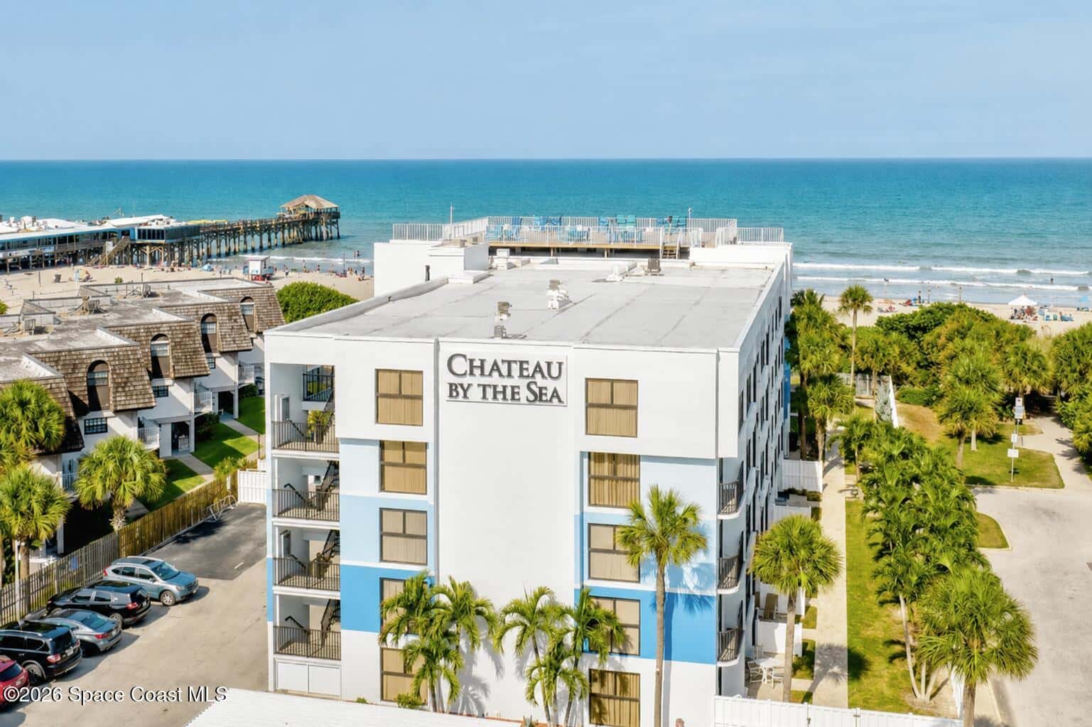 5300 Ocean Beach thumbnail 1