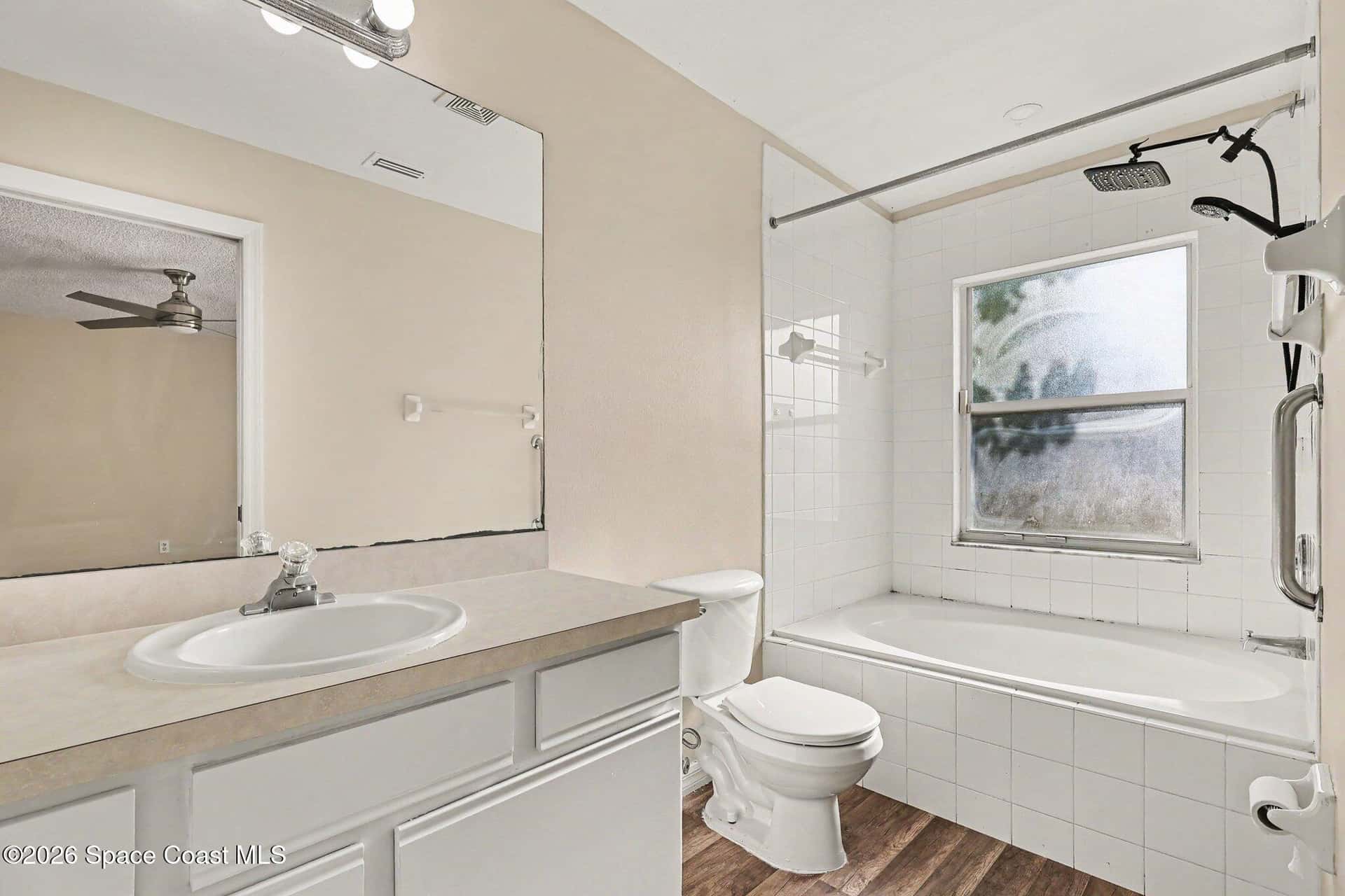5885 Baltimore thumbnail 5