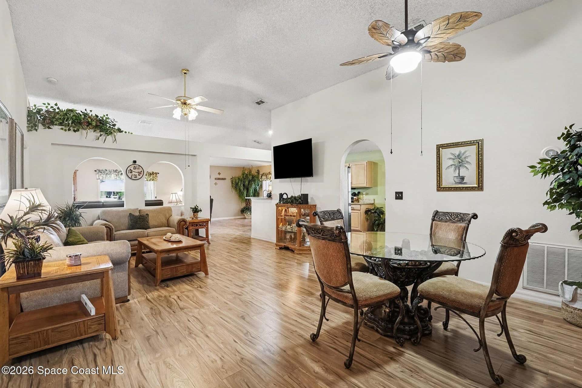 1216 White Oak thumbnail 6