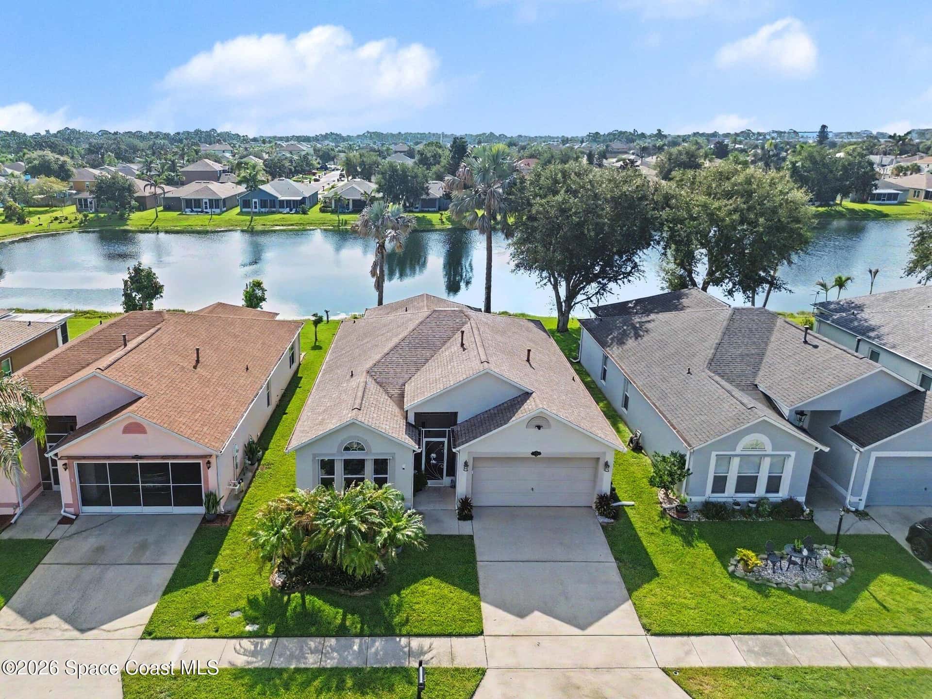 1216 White Oak thumbnail 1