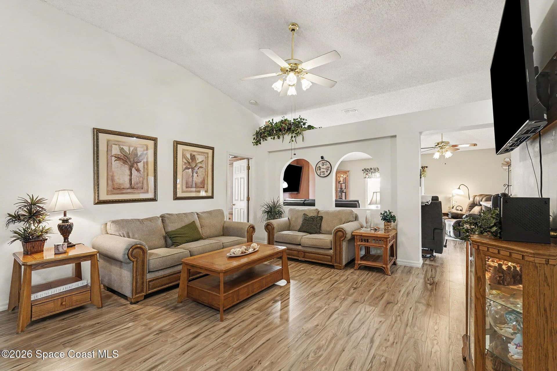 1216 White Oak thumbnail 4
