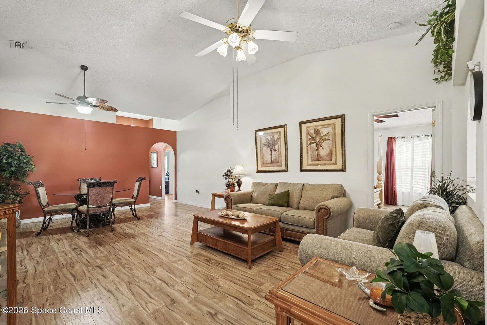 1216 White Oak thumbnail 5