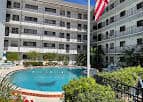 4600 Ocean Beach in Cocoa Beach, FL - photo 1