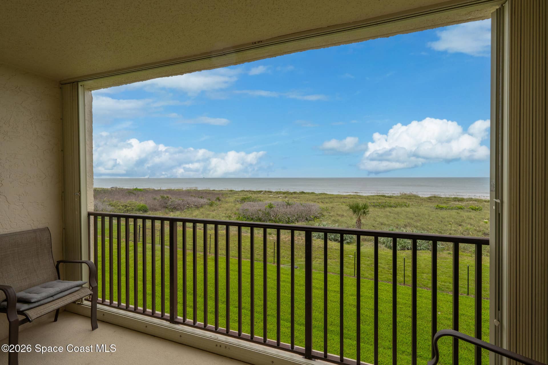 1890 Atlantic, Cocoa Beach, Florida