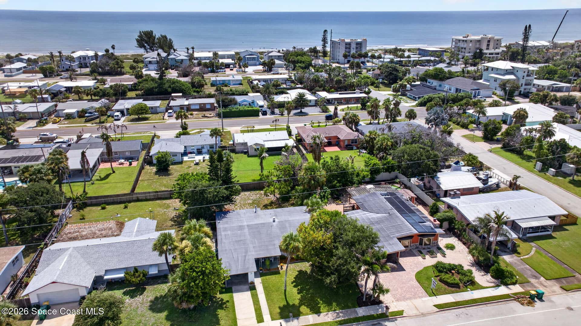 1041 Brevard thumbnail 2