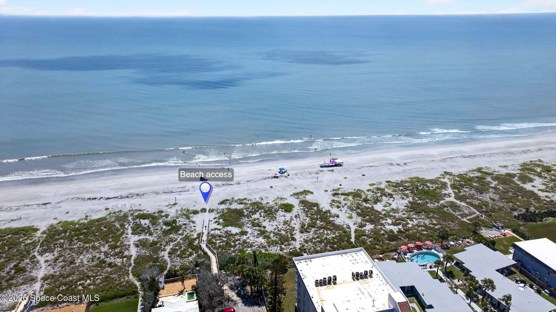 1041 Brevard thumbnail 3
