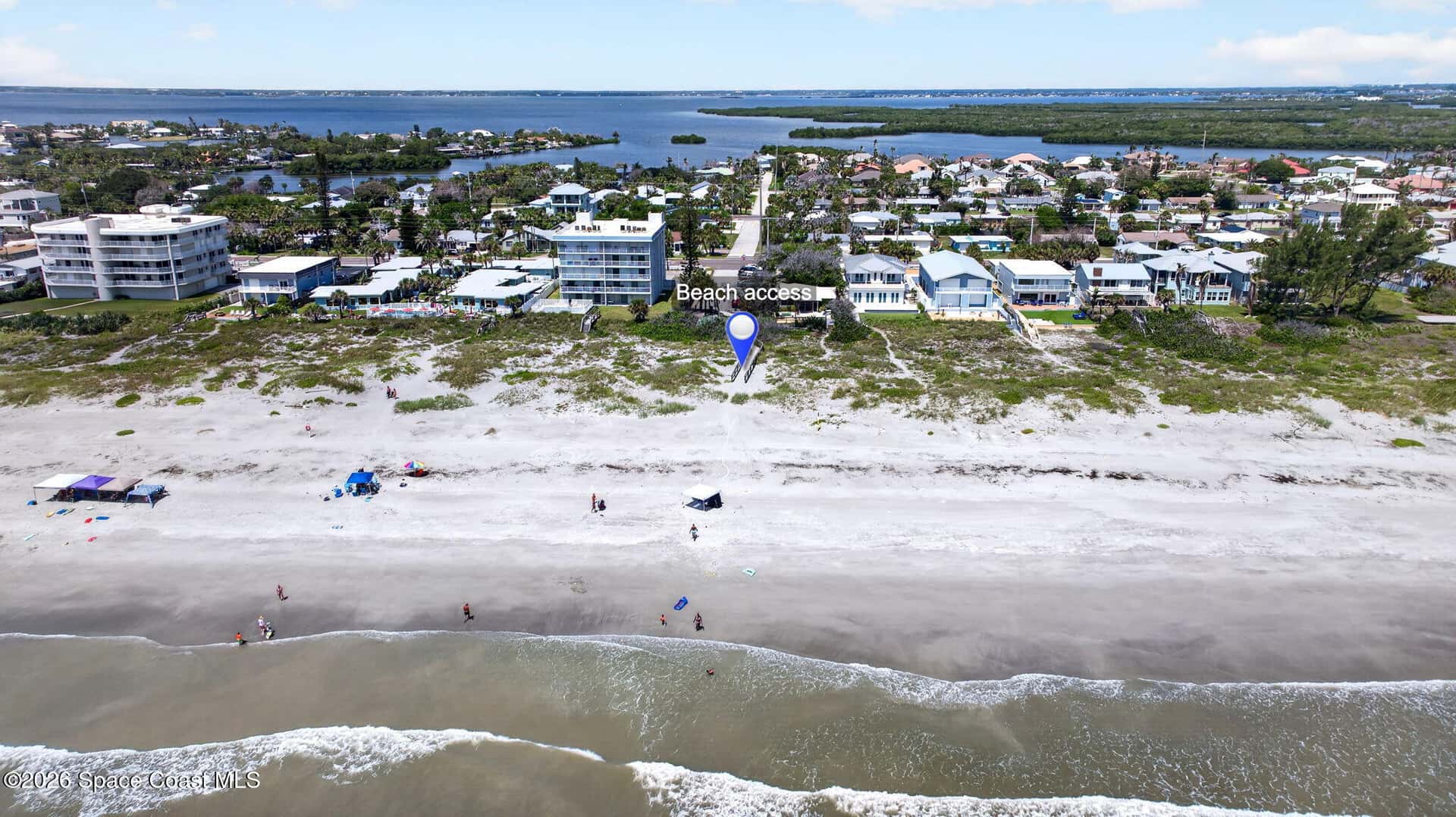 1041 Brevard thumbnail 4
