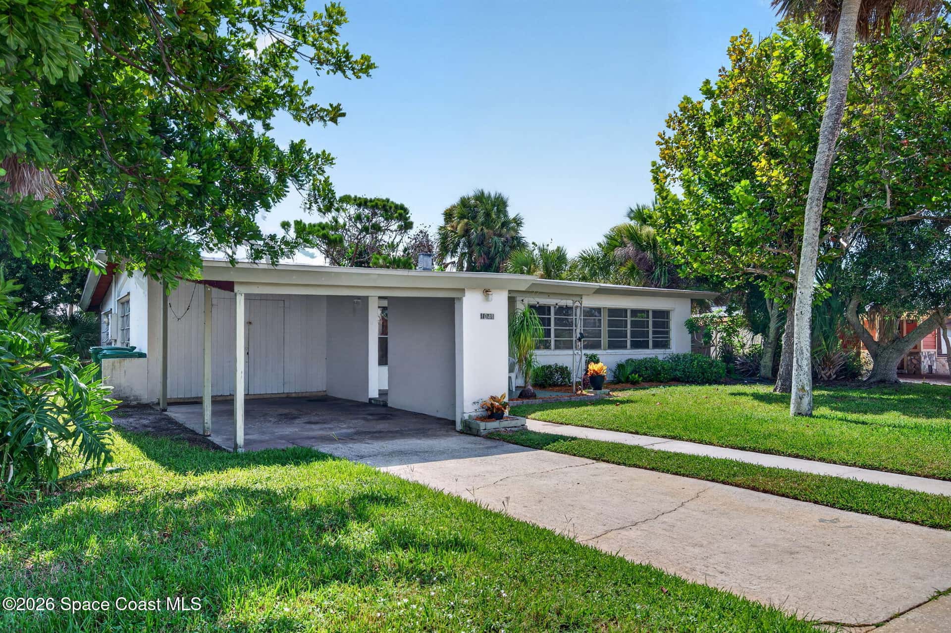 1041 Brevard thumbnail 6