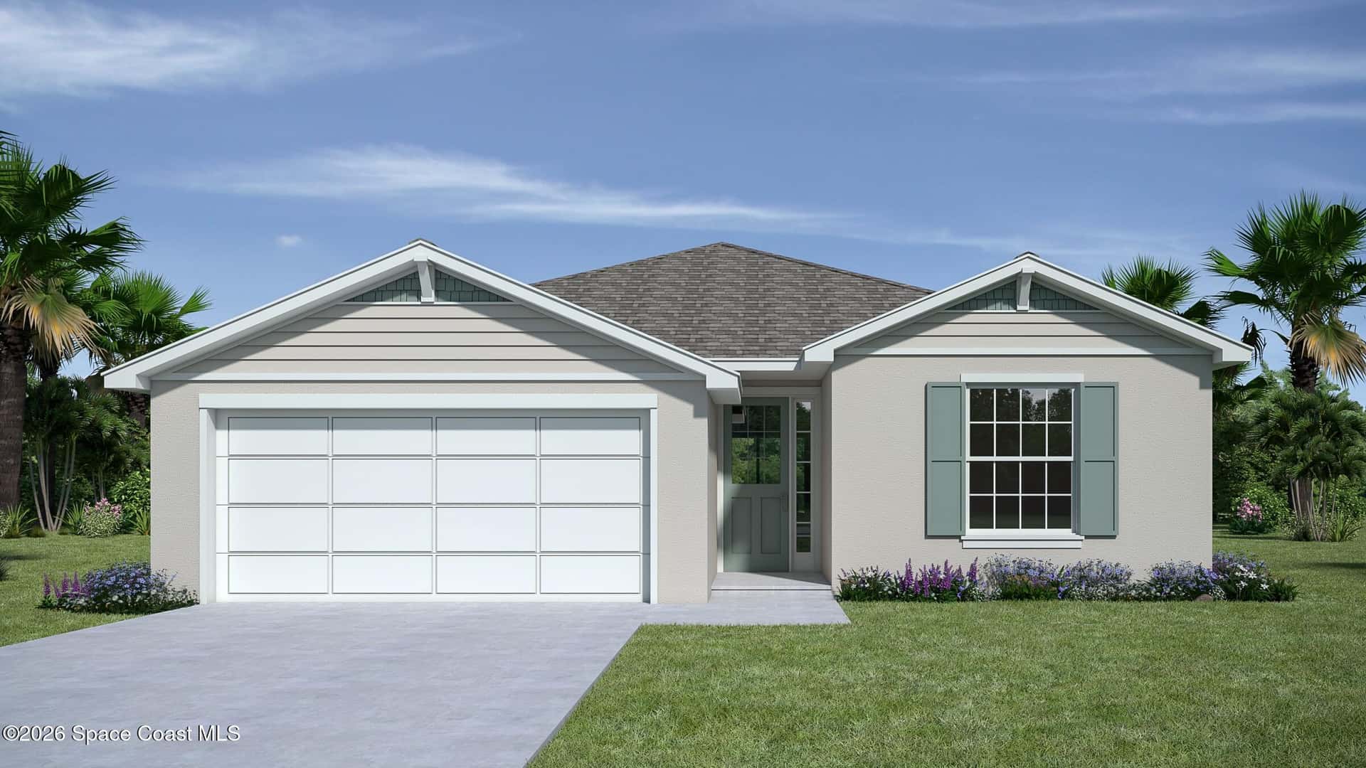 1615 Capistrano thumbnail 1