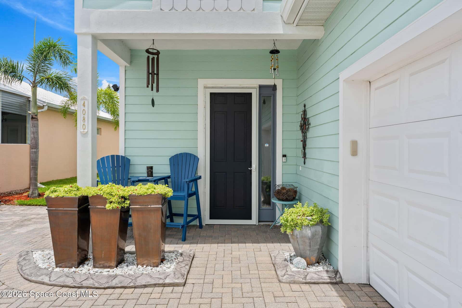 4080 Alamanda Key thumbnail 5