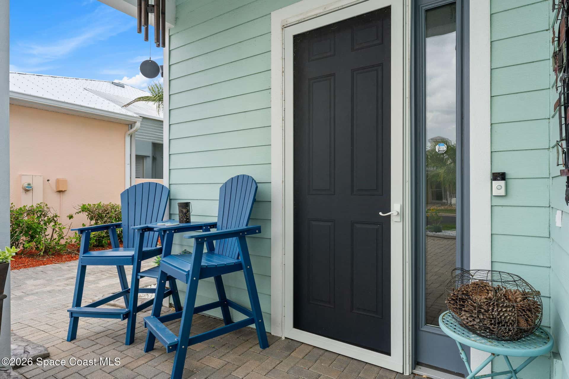 4080 Alamanda Key thumbnail 6