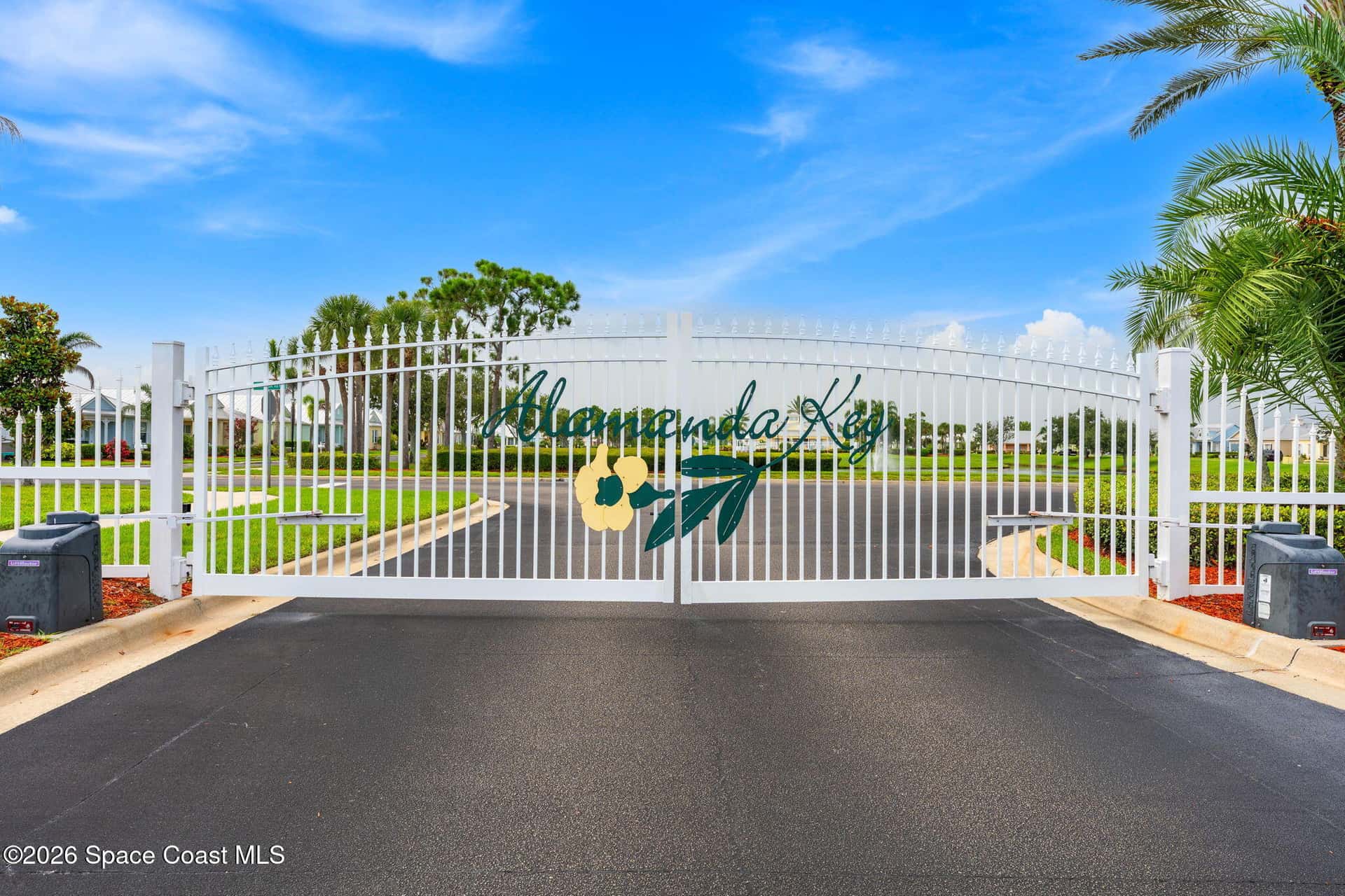 4080 Alamanda Key thumbnail 2