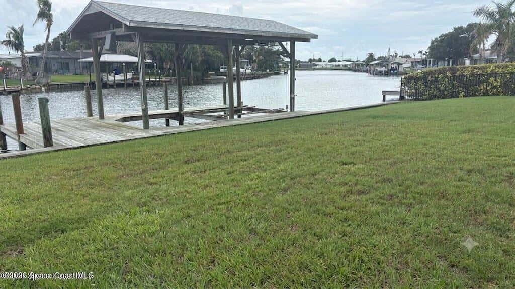 53 Crystal River thumbnail 2