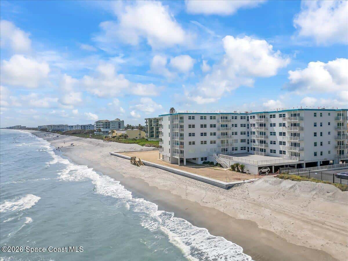 205 Highway A1a thumbnail 2
