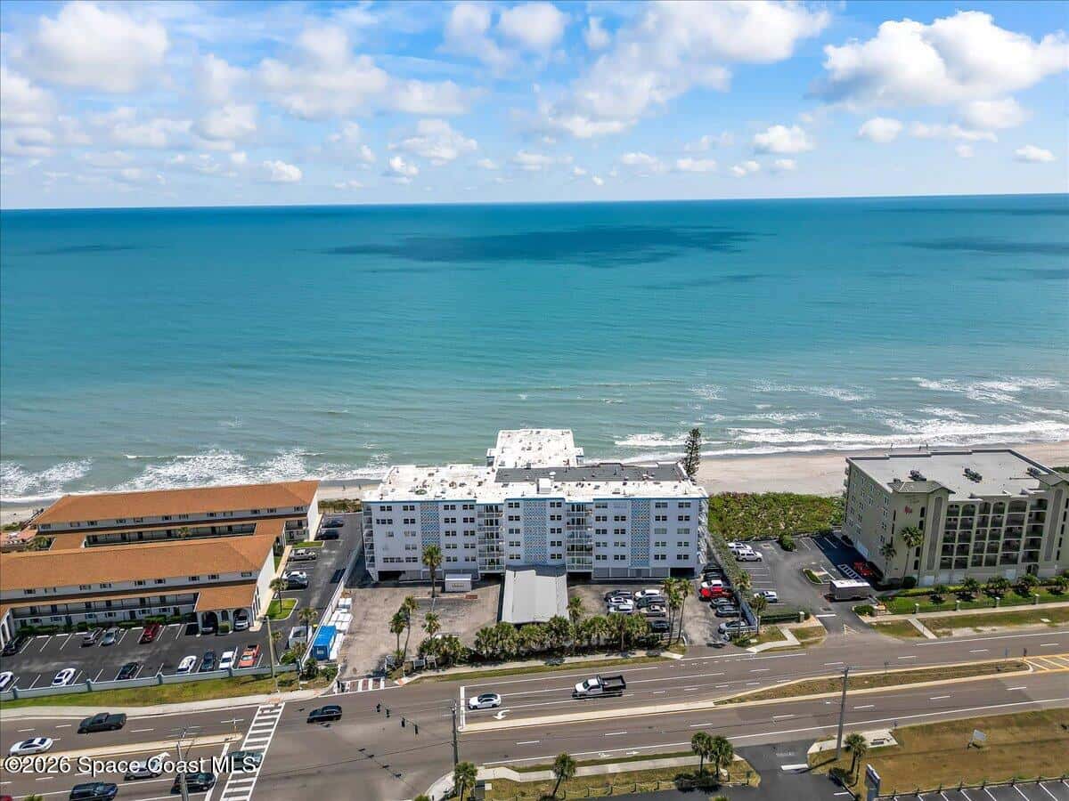205 Highway A1a thumbnail 3