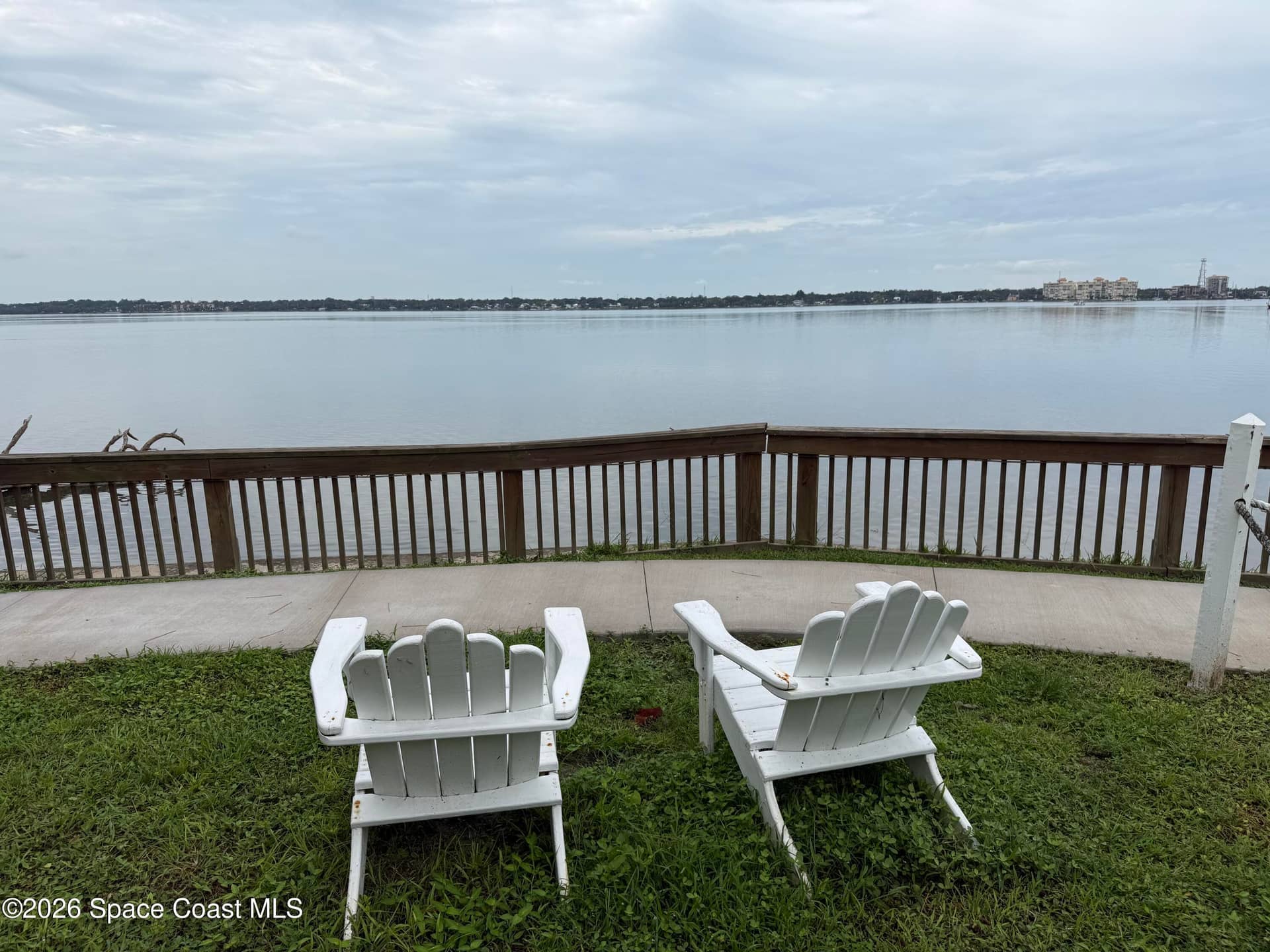 225 Tropical, Merritt Island, Florida