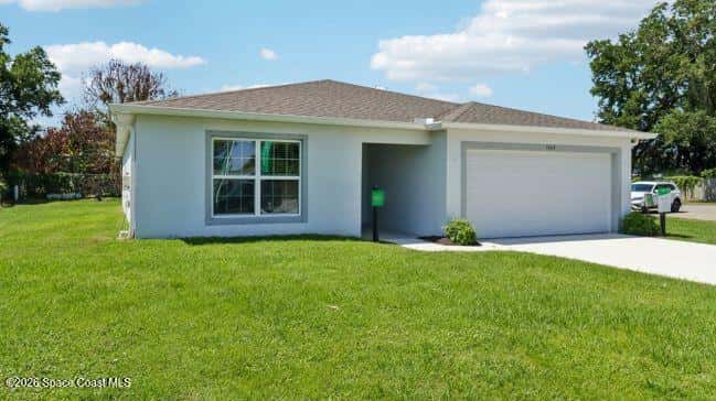 1042 Windmill thumbnail 2