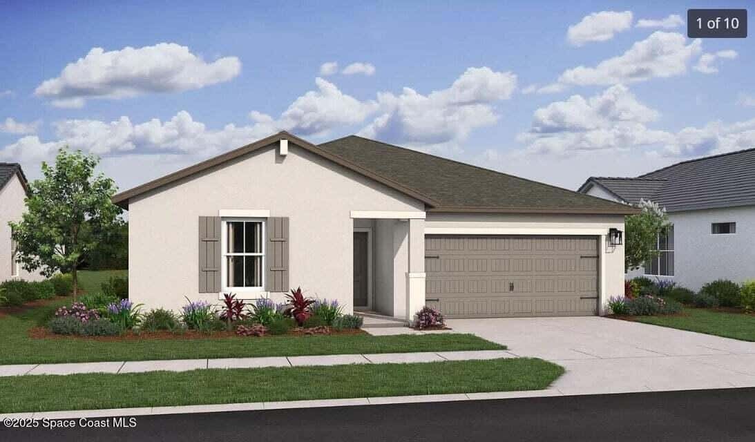 802 Upland thumbnail 1