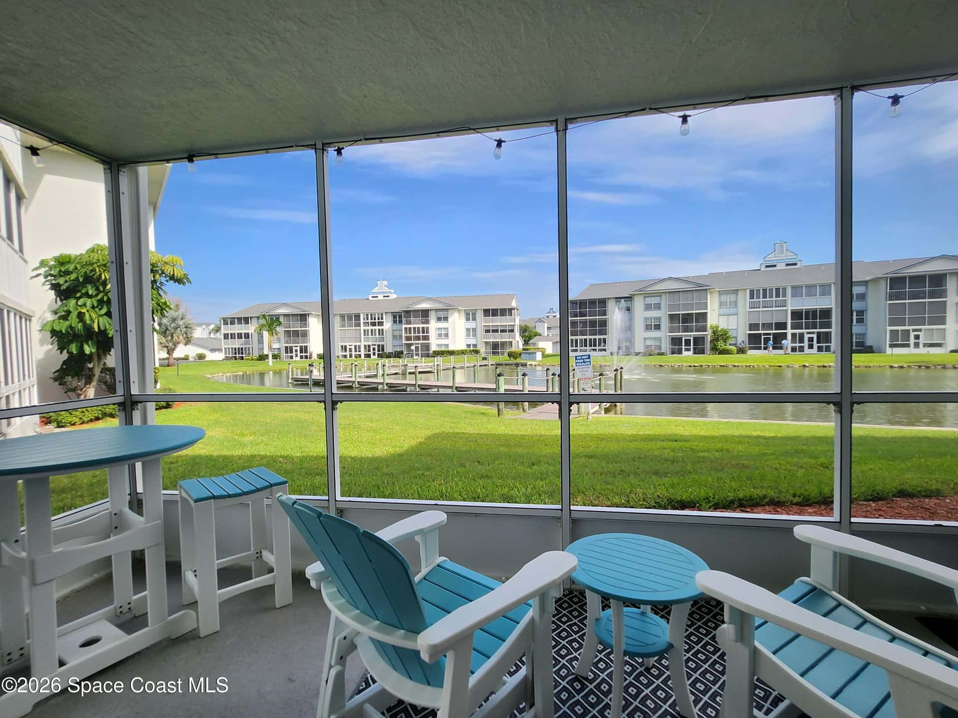 640 Brevard thumbnail 3