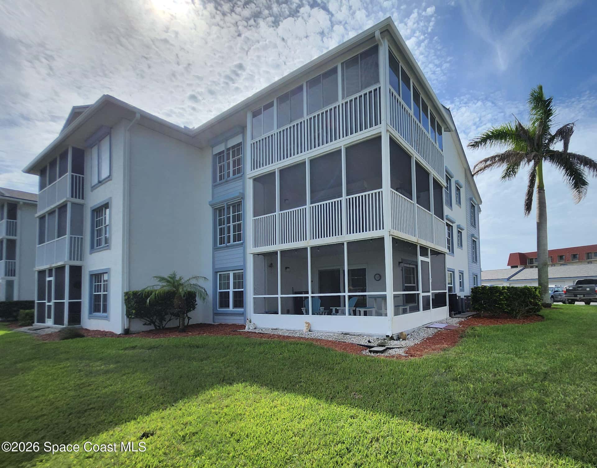 640 Brevard thumbnail 2