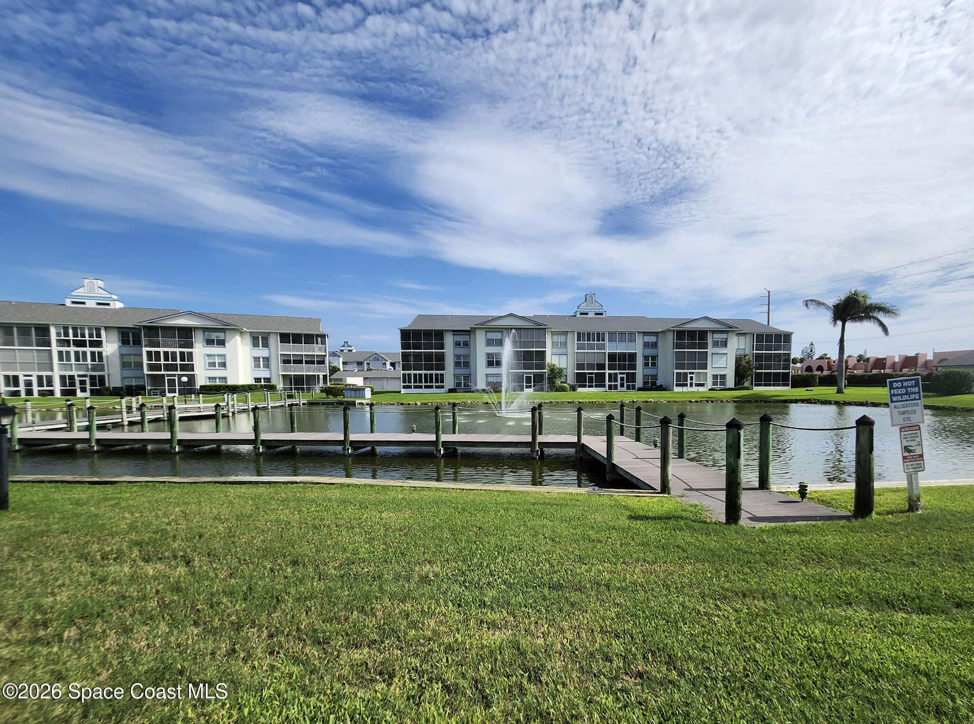 640 Brevard thumbnail 4