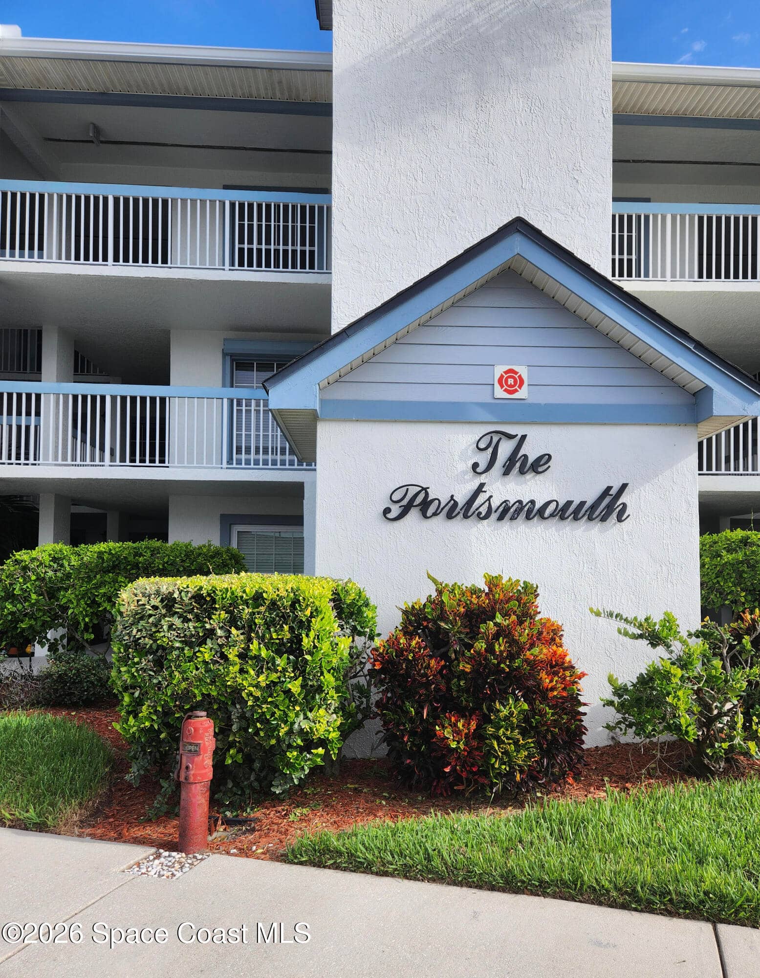 640 Brevard, Cocoa Beach, Florida