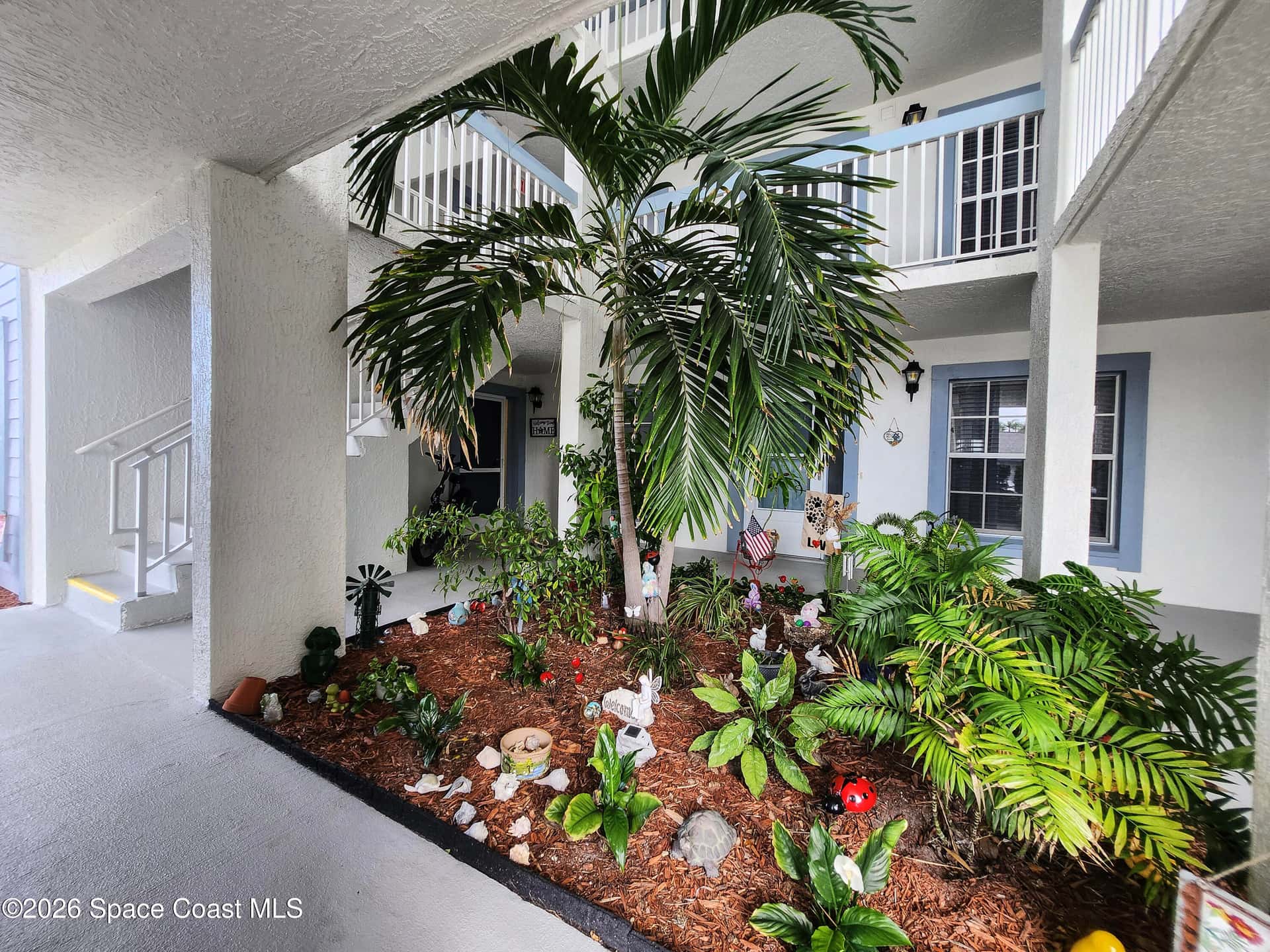 640 Brevard thumbnail 5