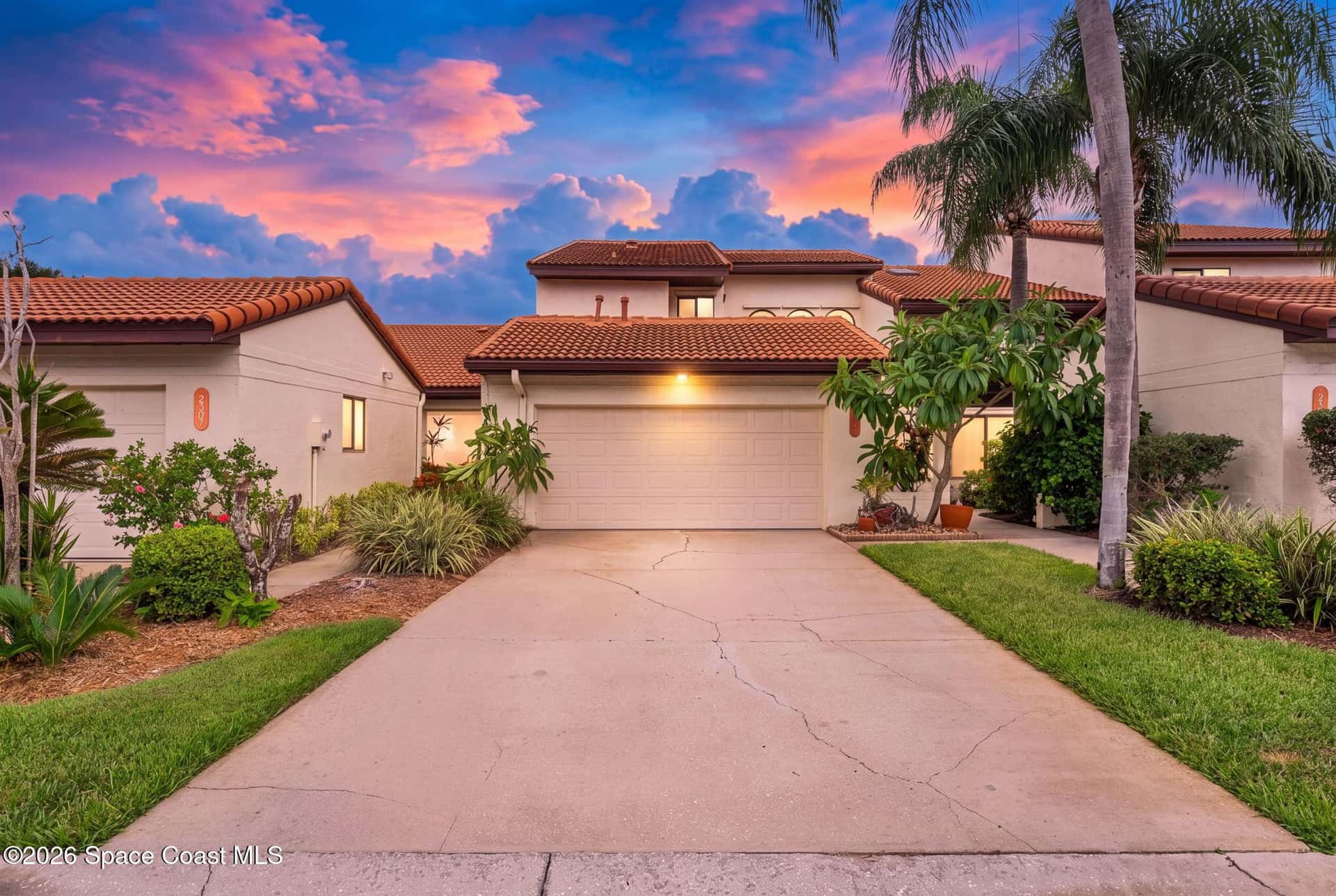 2305 Parkside thumbnail 1