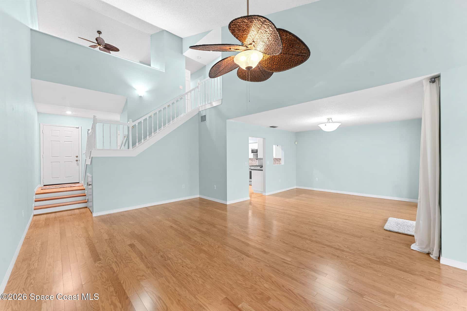 2305 Parkside thumbnail 6