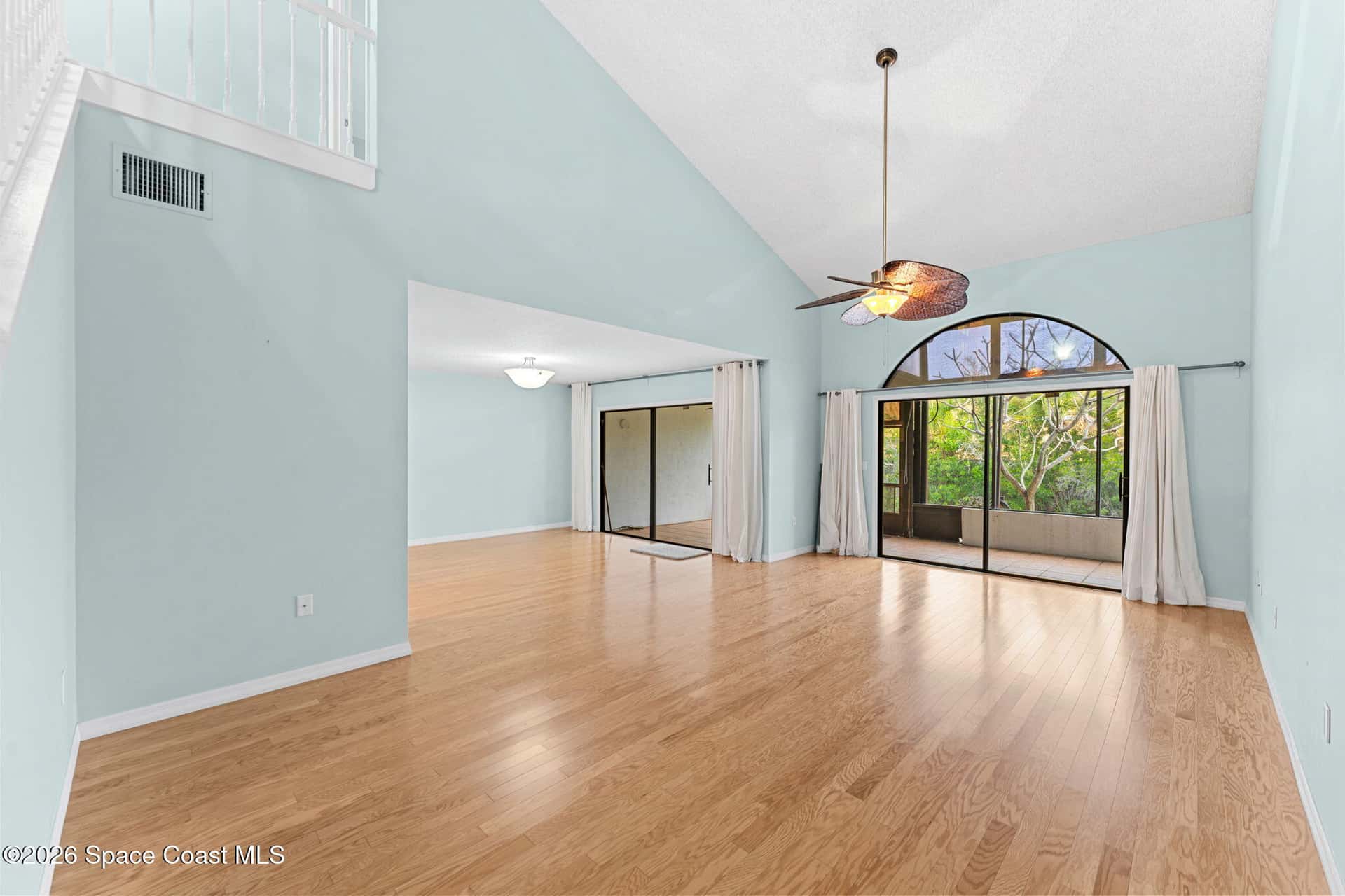 2305 Parkside thumbnail 5