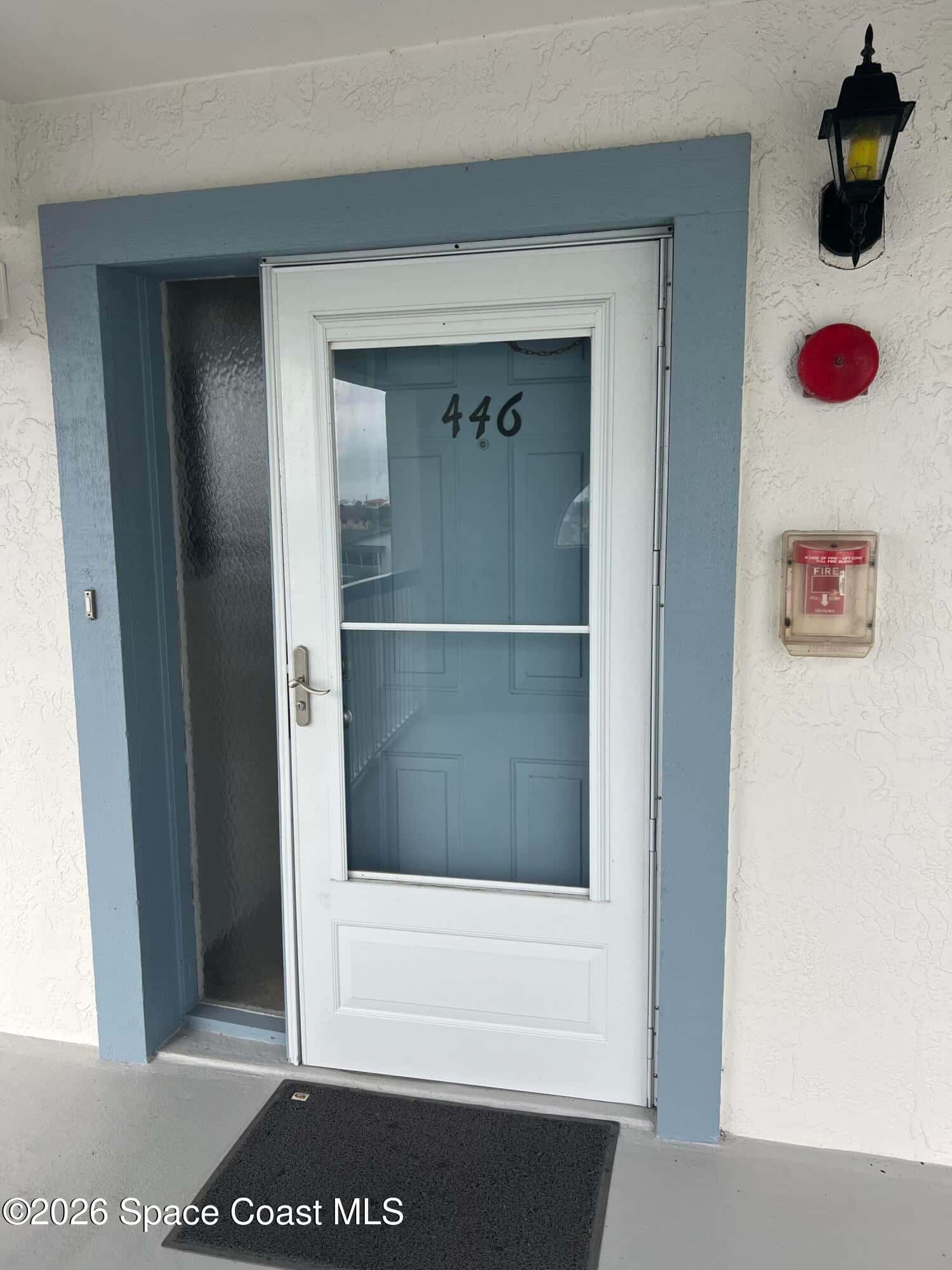 540 Brevard thumbnail 1
