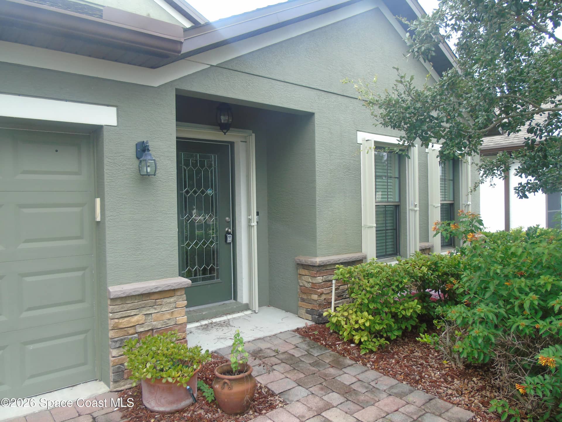 980 Dillard, Palm Bay, Florida