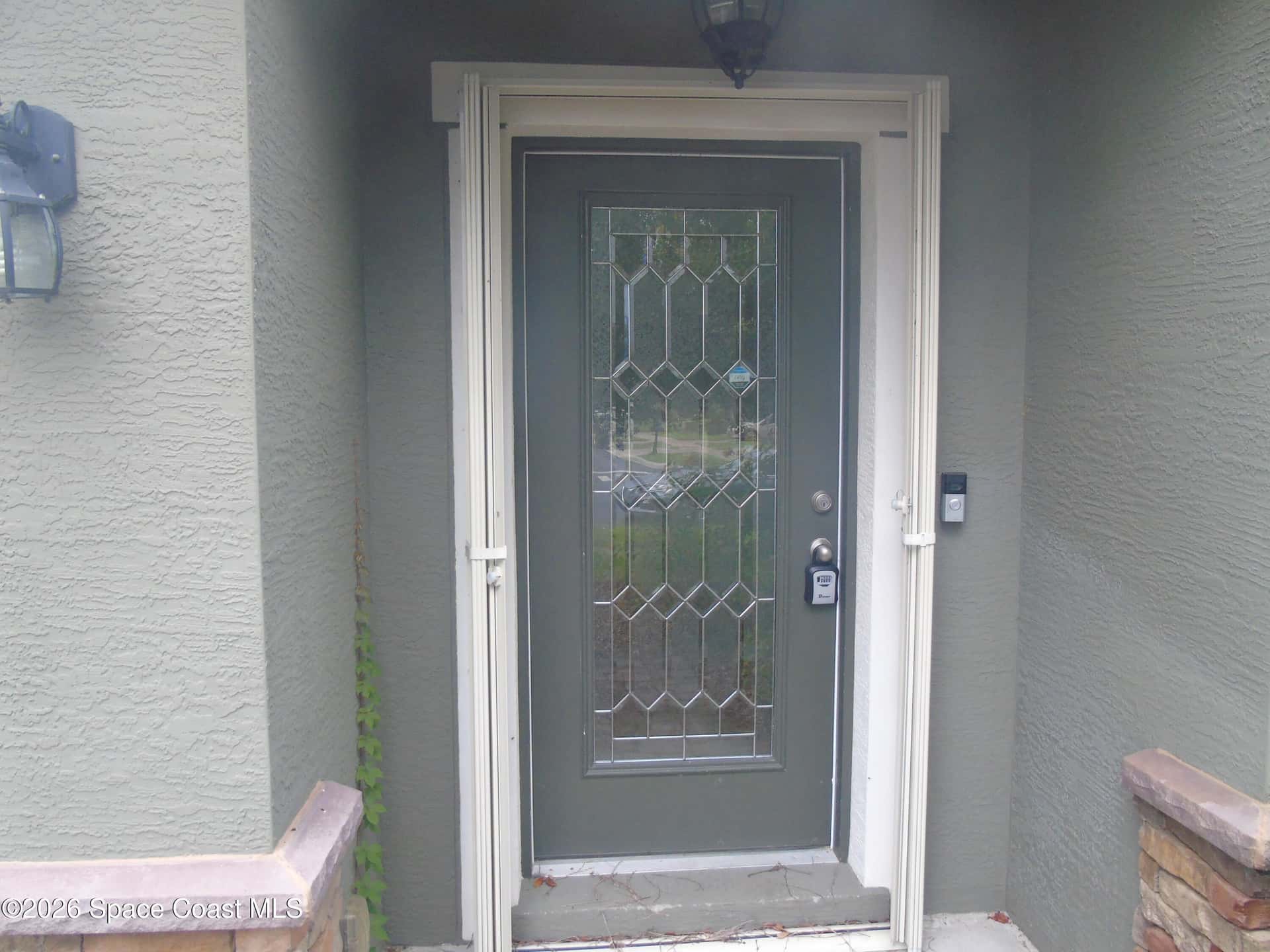 980 Dillard thumbnail 3