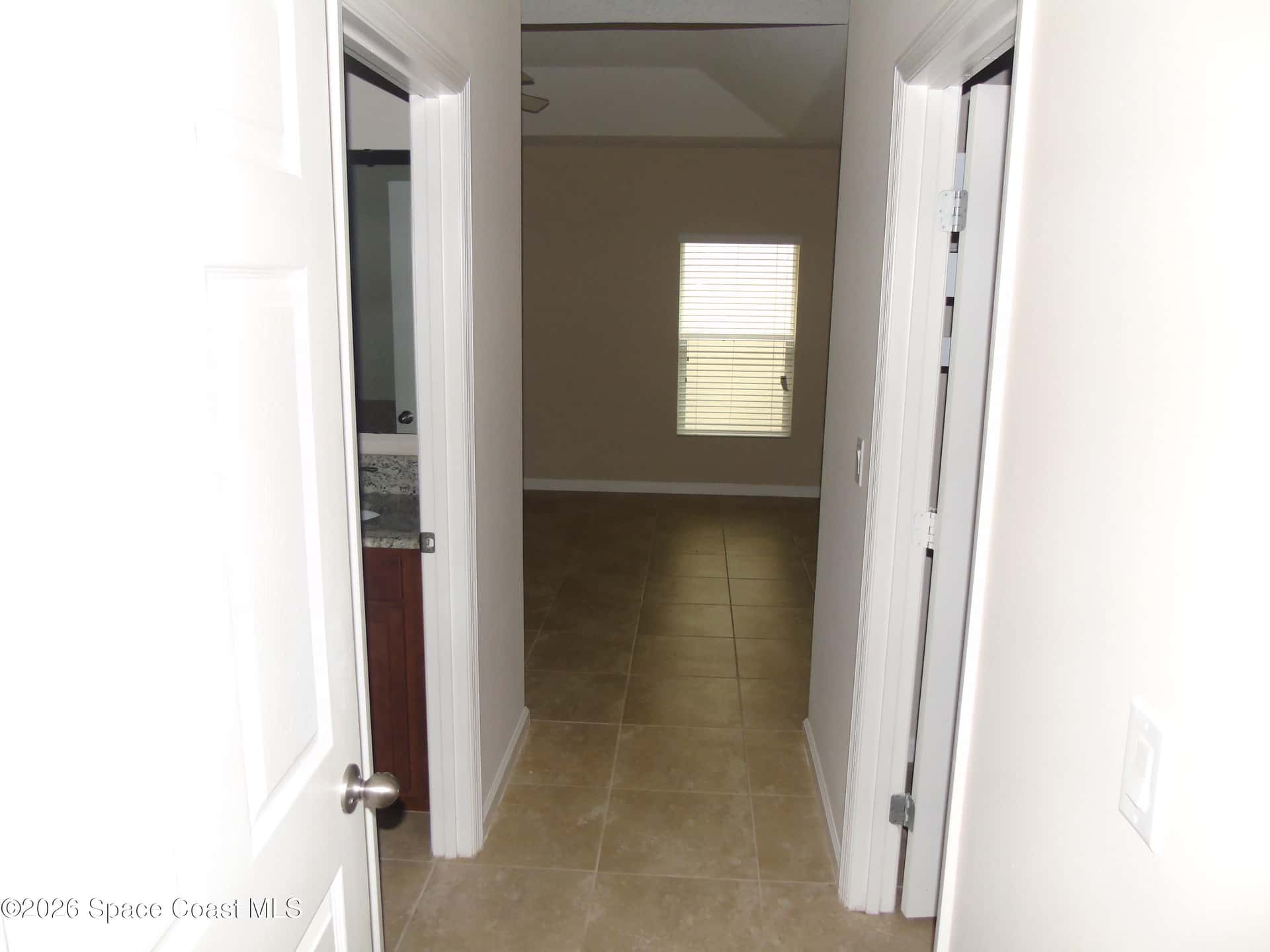 980 Dillard thumbnail 5