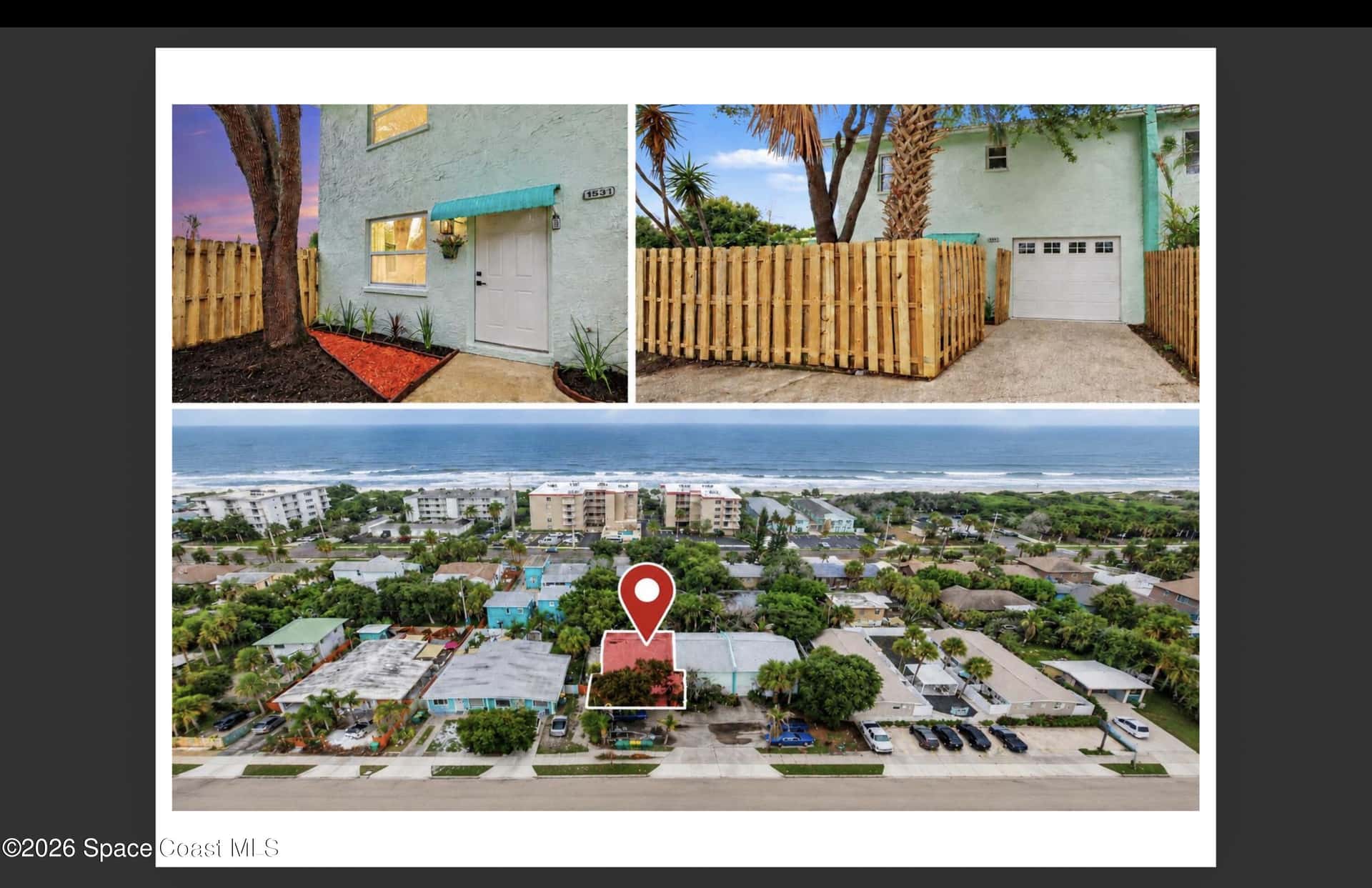 1531 Orlando thumbnail 2