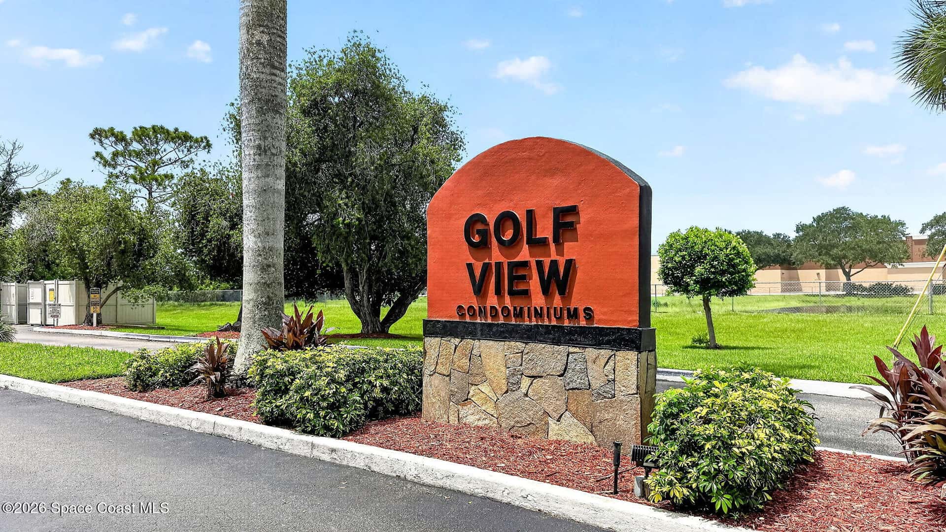 2345 Golf Lake thumbnail 2