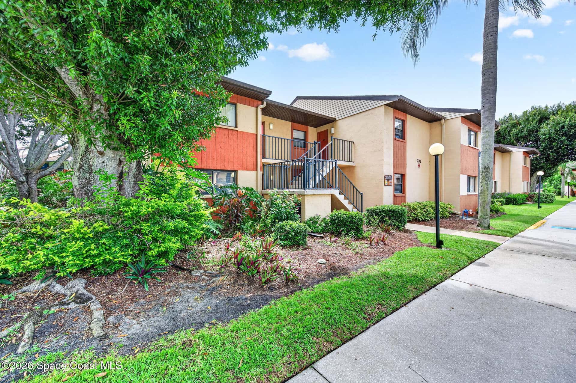2345 Golf Lake thumbnail 3