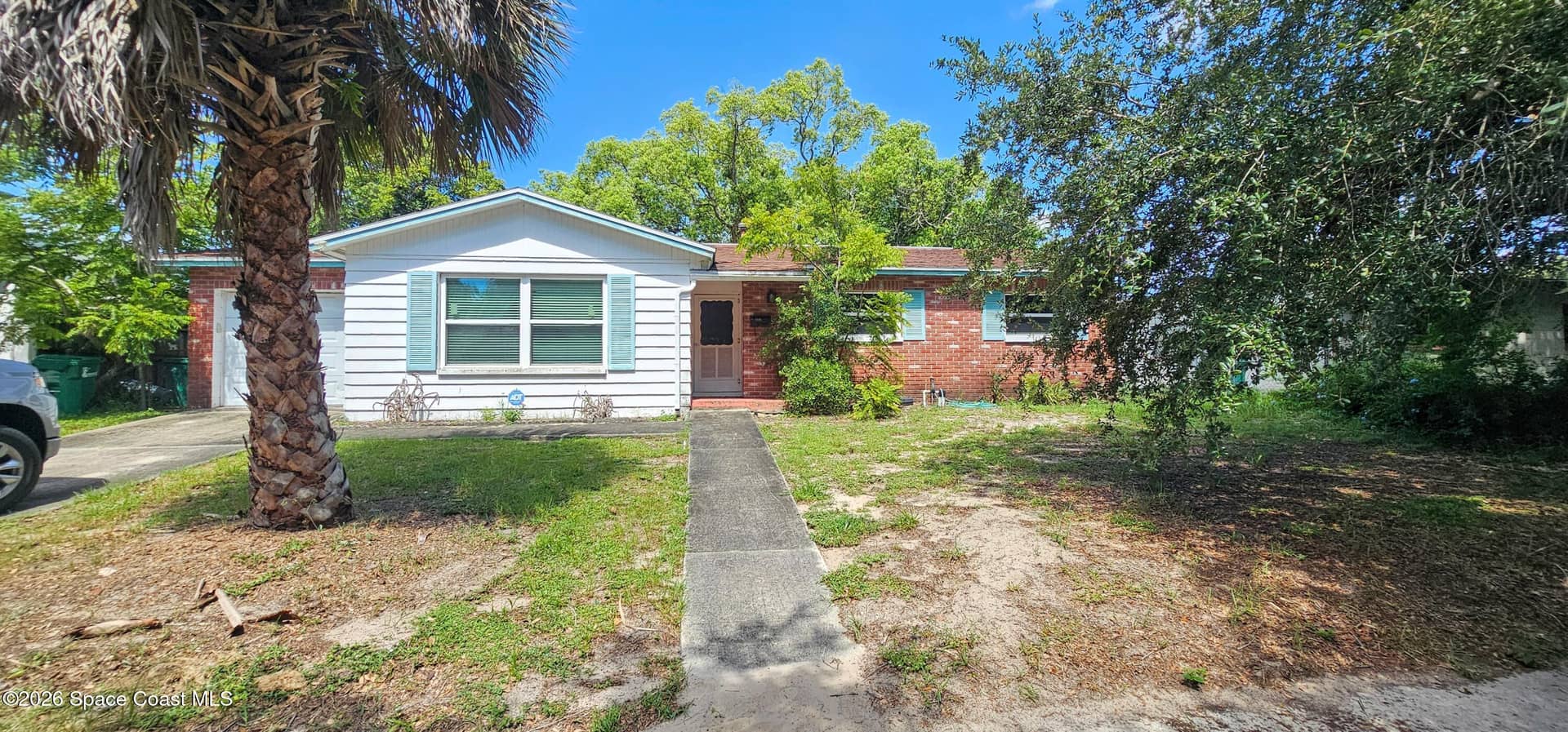 2225 Catawba, Cocoa, Florida